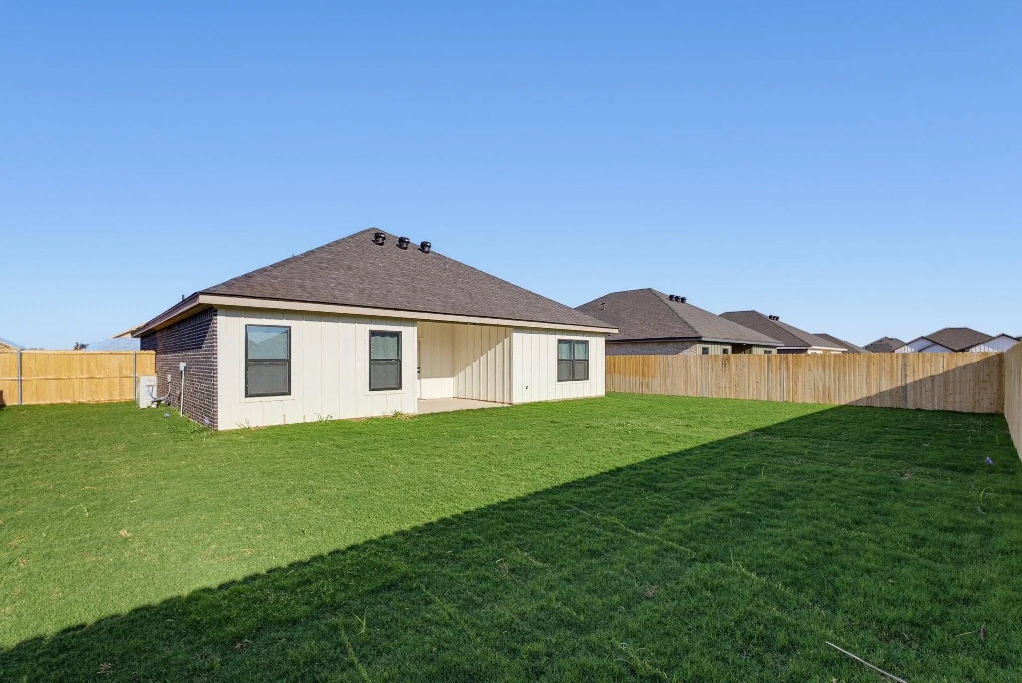 Single Family Residence For Rent in Taylor County , 7659 Lake Ridge Parkway, Abilene, Texas 79602, 3 Bedroom, 2 Bathroom, 2 Garage spaces, 1,650 Sqft, built in 2026, mls#21382036, Real Estate Agent in Abilene, Homes For Rent in Taylor county, Homes For Rent in Abilene, Realtor in Abilene Texas, Real Estate Brokerage Independent Realty Texas, Luminita Cordes Realtor
