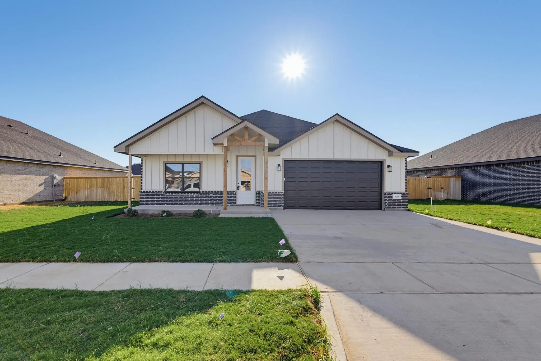 Single Family Residence For Rent in Taylor County , 7659 Lake Ridge Parkway, Abilene, Texas 79602, 3 Bedroom, 2 Bathroom, 2 Garage spaces, 1,650 Sqft, built in 2026, mls#21382036, Real Estate Agent in Abilene, Homes For Rent in Taylor county, Homes For Rent in Abilene, Realtor in Abilene Texas, Real Estate Brokerage Independent Realty Texas, Luminita Cordes Realtor