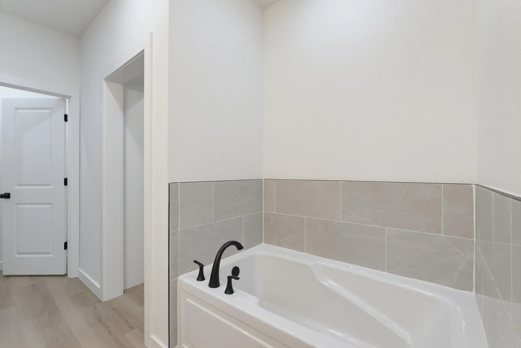 Single Family Residence For Rent in Taylor County , 7659 Lake Ridge Parkway, Abilene, Texas 79602, 3 Bedroom, 2 Bathroom, 2 Garage spaces, 1,650 Sqft, built in 2026, mls#21382036, Real Estate Agent in Abilene, Homes For Rent in Taylor county, Homes For Rent in Abilene, Realtor in Abilene Texas, Real Estate Brokerage Independent Realty Texas, Luminita Cordes Realtor