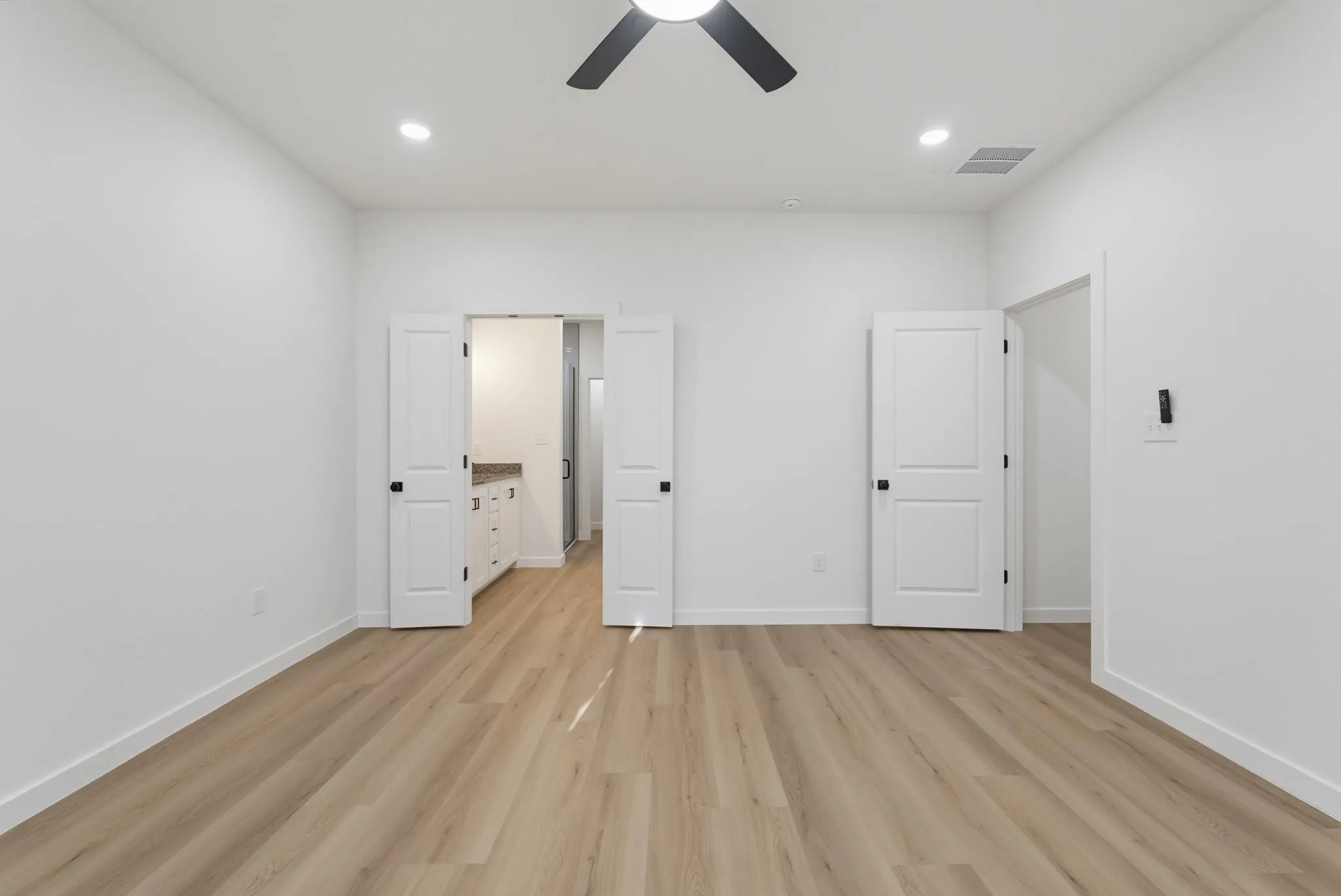 Single Family Residence For Rent in Taylor County , 7659 Lake Ridge Parkway, Abilene, Texas 79602, 3 Bedroom, 2 Bathroom, 2 Garage spaces, 1,650 Sqft, built in 2026, mls#21382036, Real Estate Agent in Abilene, Homes For Rent in Taylor county, Homes For Rent in Abilene, Realtor in Abilene Texas, Real Estate Brokerage Independent Realty Texas, Luminita Cordes Realtor