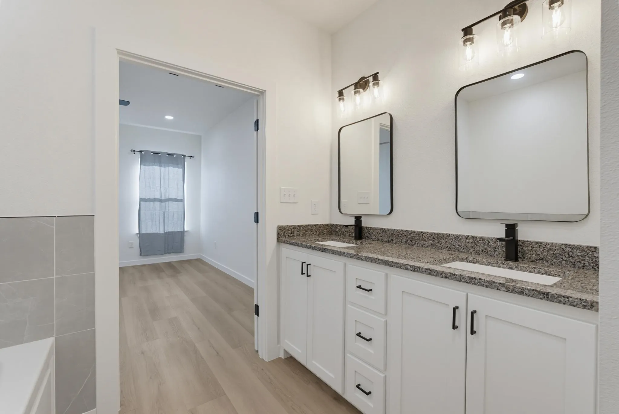 Single Family Residence For Rent in Taylor County , 7659 Lake Ridge Parkway, Abilene, Texas 79602, 3 Bedroom, 2 Bathroom, 2 Garage spaces, 1,650 Sqft, built in 2026, mls#21382036, Real Estate Agent in Abilene, Homes For Rent in Taylor county, Homes For Rent in Abilene, Realtor in Abilene Texas, Real Estate Brokerage Independent Realty Texas, Luminita Cordes Realtor