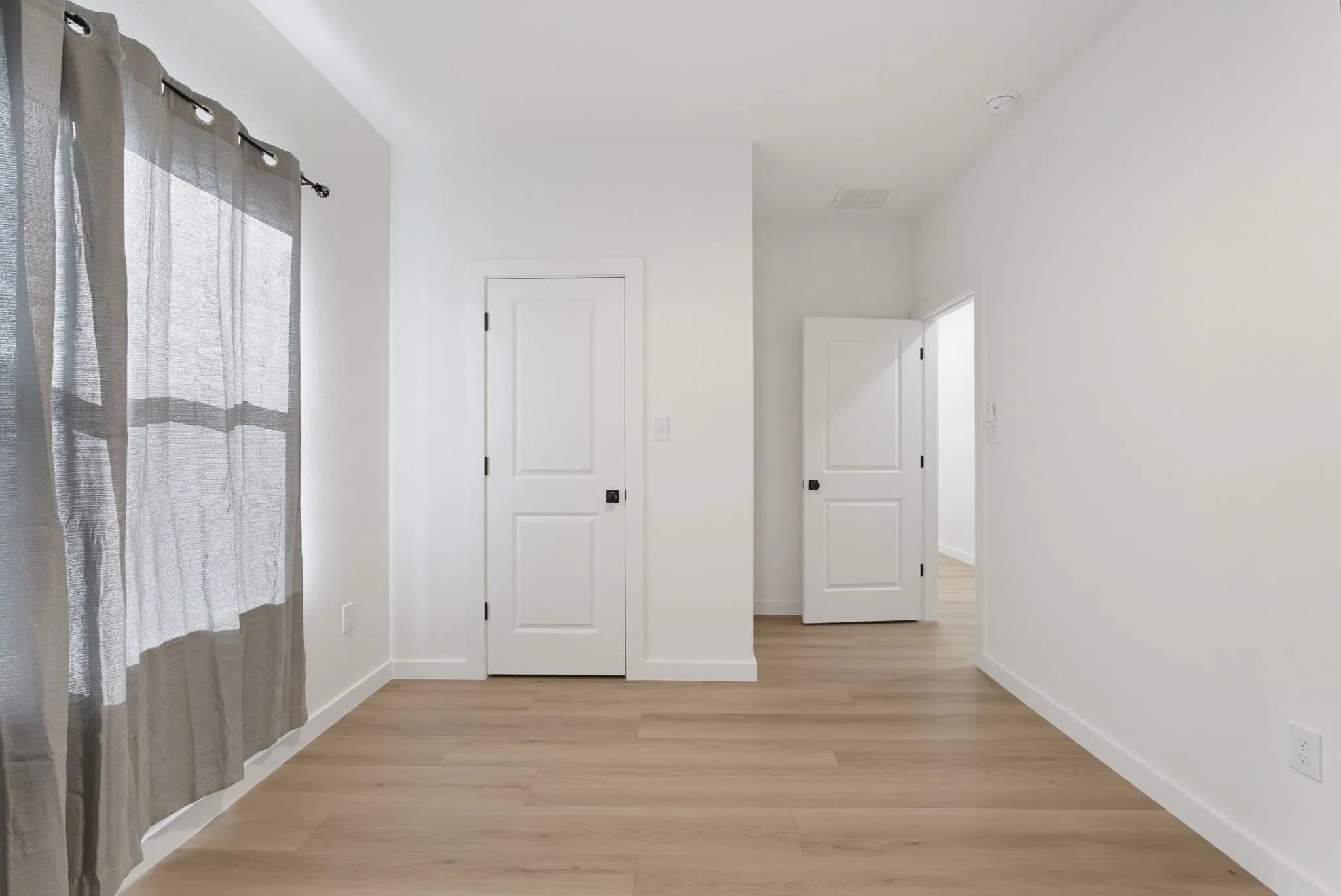 Single Family Residence For Rent in Taylor County , 7659 Lake Ridge Parkway, Abilene, Texas 79602, 3 Bedroom, 2 Bathroom, 2 Garage spaces, 1,650 Sqft, built in 2026, mls#21382036, Real Estate Agent in Abilene, Homes For Rent in Taylor county, Homes For Rent in Abilene, Realtor in Abilene Texas, Real Estate Brokerage Independent Realty Texas, Luminita Cordes Realtor