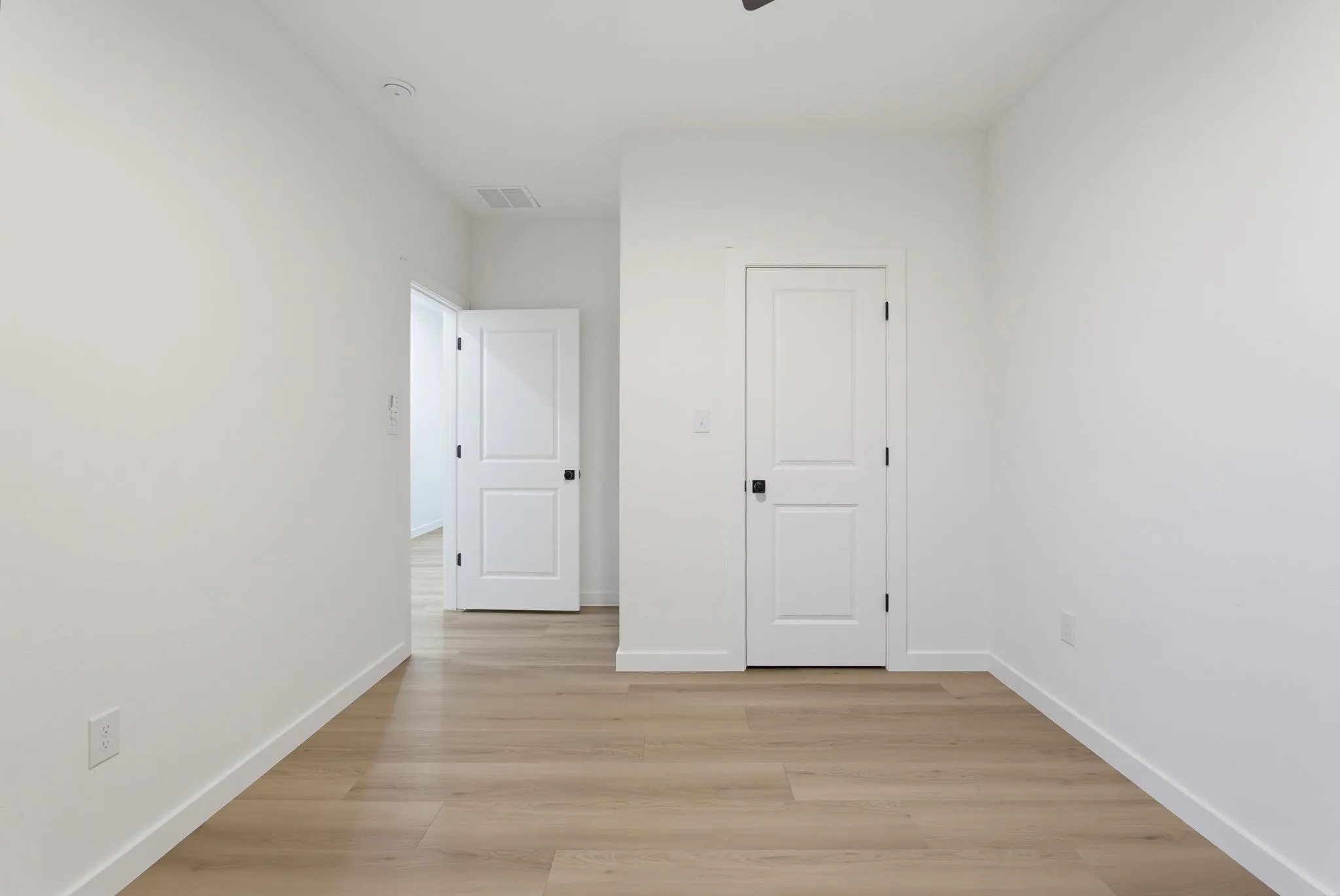 Single Family Residence For Rent in Taylor County , 7659 Lake Ridge Parkway, Abilene, Texas 79602, 3 Bedroom, 2 Bathroom, 2 Garage spaces, 1,650 Sqft, built in 2026, mls#21382036, Real Estate Agent in Abilene, Homes For Rent in Taylor county, Homes For Rent in Abilene, Realtor in Abilene Texas, Real Estate Brokerage Independent Realty Texas, Luminita Cordes Realtor