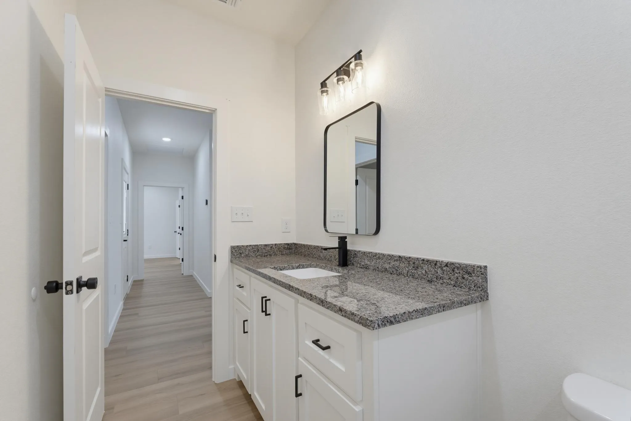 Single Family Residence For Rent in Taylor County , 7659 Lake Ridge Parkway, Abilene, Texas 79602, 3 Bedroom, 2 Bathroom, 2 Garage spaces, 1,650 Sqft, built in 2026, mls#21382036, Real Estate Agent in Abilene, Homes For Rent in Taylor county, Homes For Rent in Abilene, Realtor in Abilene Texas, Real Estate Brokerage Independent Realty Texas, Luminita Cordes Realtor