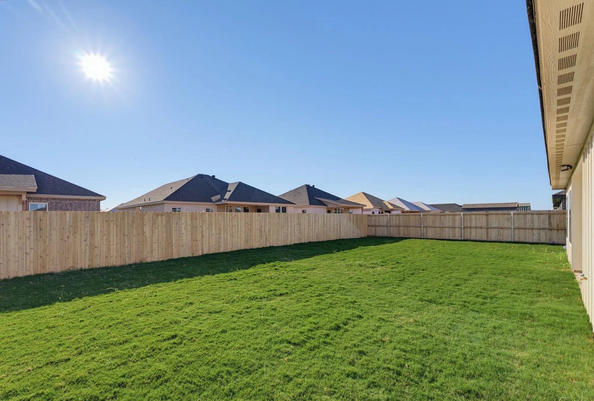 Single Family Residence For Rent in Taylor County , 7659 Lake Ridge Parkway, Abilene, Texas 79602, 3 Bedroom, 2 Bathroom, 2 Garage spaces, 1,650 Sqft, built in 2026, mls#21382036, Real Estate Agent in Abilene, Homes For Rent in Taylor county, Homes For Rent in Abilene, Realtor in Abilene Texas, Real Estate Brokerage Independent Realty Texas, Luminita Cordes Realtor