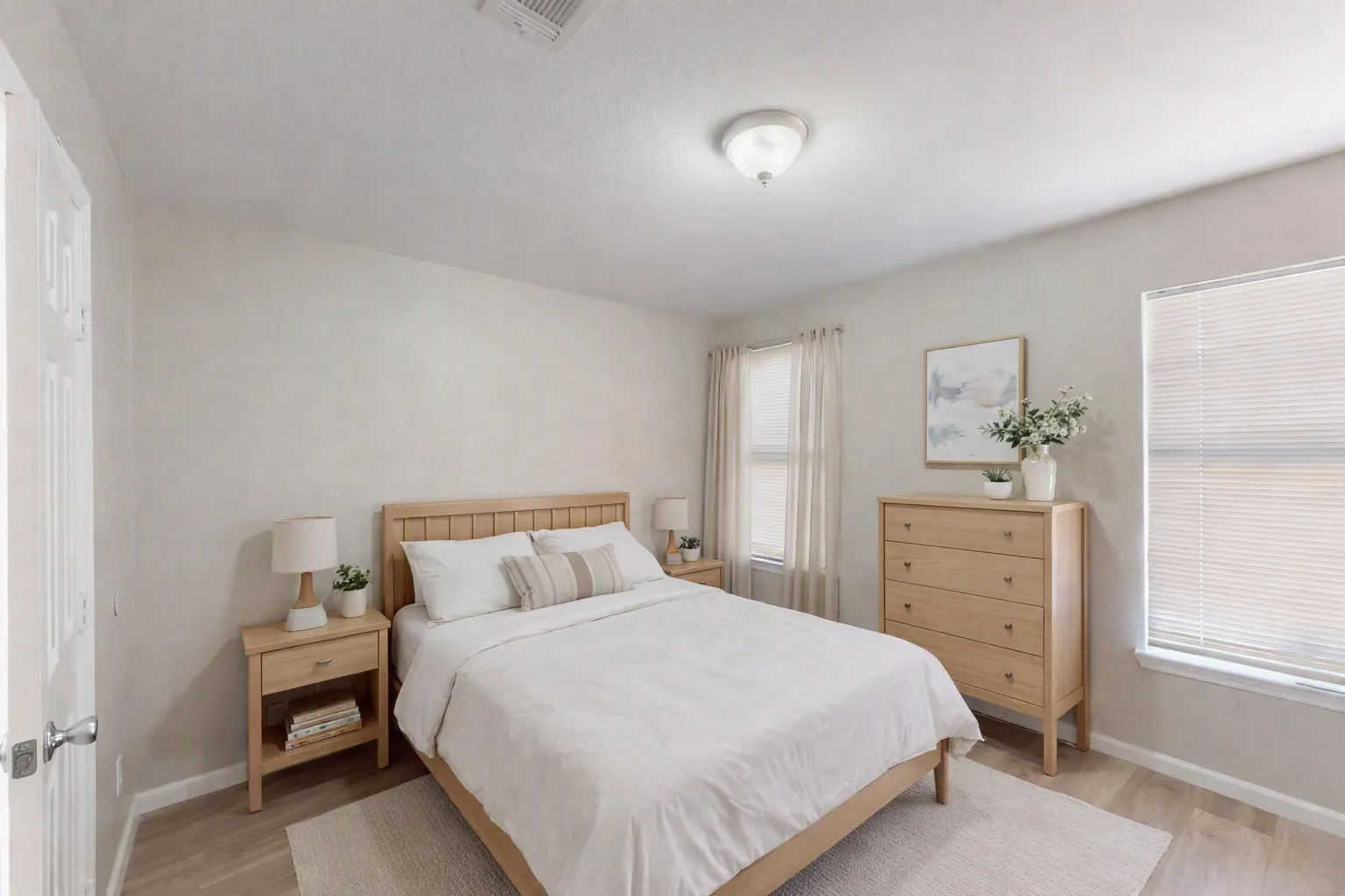 Apartment For Sale in Dallas County , 8001 Rothington Road 11, Dallas, Texas 75227, 0, 0, Garage spaces, 0 Sqft, built in 1983, mls#21383435, Real Estate Agent in Dallas, Homes For Sale in Dallas county, Homes For Sale in Dallas, Realtor in Dallas Texas, Real Estate Brokerage Independent Realty Texas, Luminita Cordes Realtor