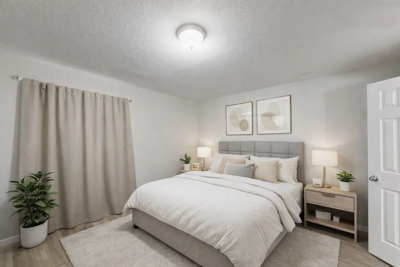 Apartment For Sale in Dallas County , 8001 Rothington Road 11, Dallas, Texas 75227, 0, 0, Garage spaces, 0 Sqft, built in 1983, mls#21383435, Real Estate Agent in Dallas, Homes For Sale in Dallas county, Homes For Sale in Dallas, Realtor in Dallas Texas, Real Estate Brokerage Independent Realty Texas, Luminita Cordes Realtor
