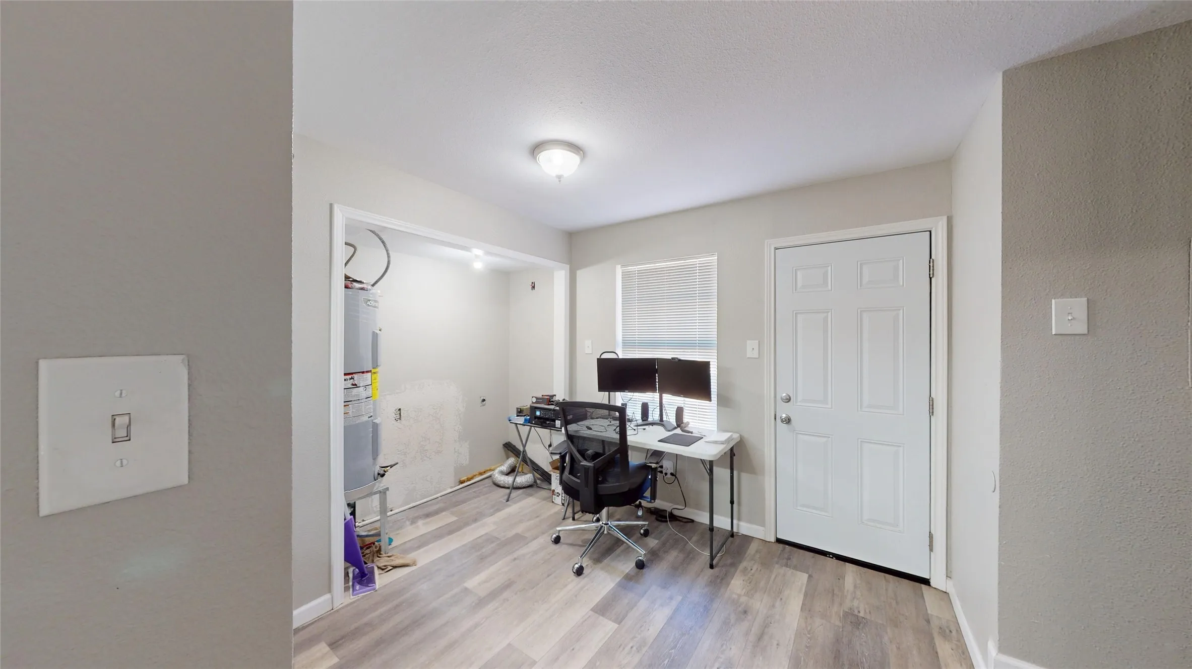 Apartment For Sale in Dallas County , 8001 Rothington Road 11, Dallas, Texas 75227, 0, 0, Garage spaces, 0 Sqft, built in 1983, mls#21383435, Real Estate Agent in Dallas, Homes For Sale in Dallas county, Homes For Sale in Dallas, Realtor in Dallas Texas, Real Estate Brokerage Independent Realty Texas, Luminita Cordes Realtor