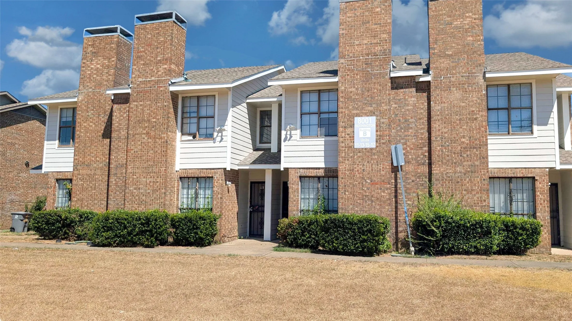 Apartment For Sale in Dallas County , 8001 Rothington Road 11, Dallas, Texas 75227, 0, 0, Garage spaces, 0 Sqft, built in 1983, mls#21383435, Real Estate Agent in Dallas, Homes For Sale in Dallas county, Homes For Sale in Dallas, Realtor in Dallas Texas, Real Estate Brokerage Independent Realty Texas, Luminita Cordes Realtor