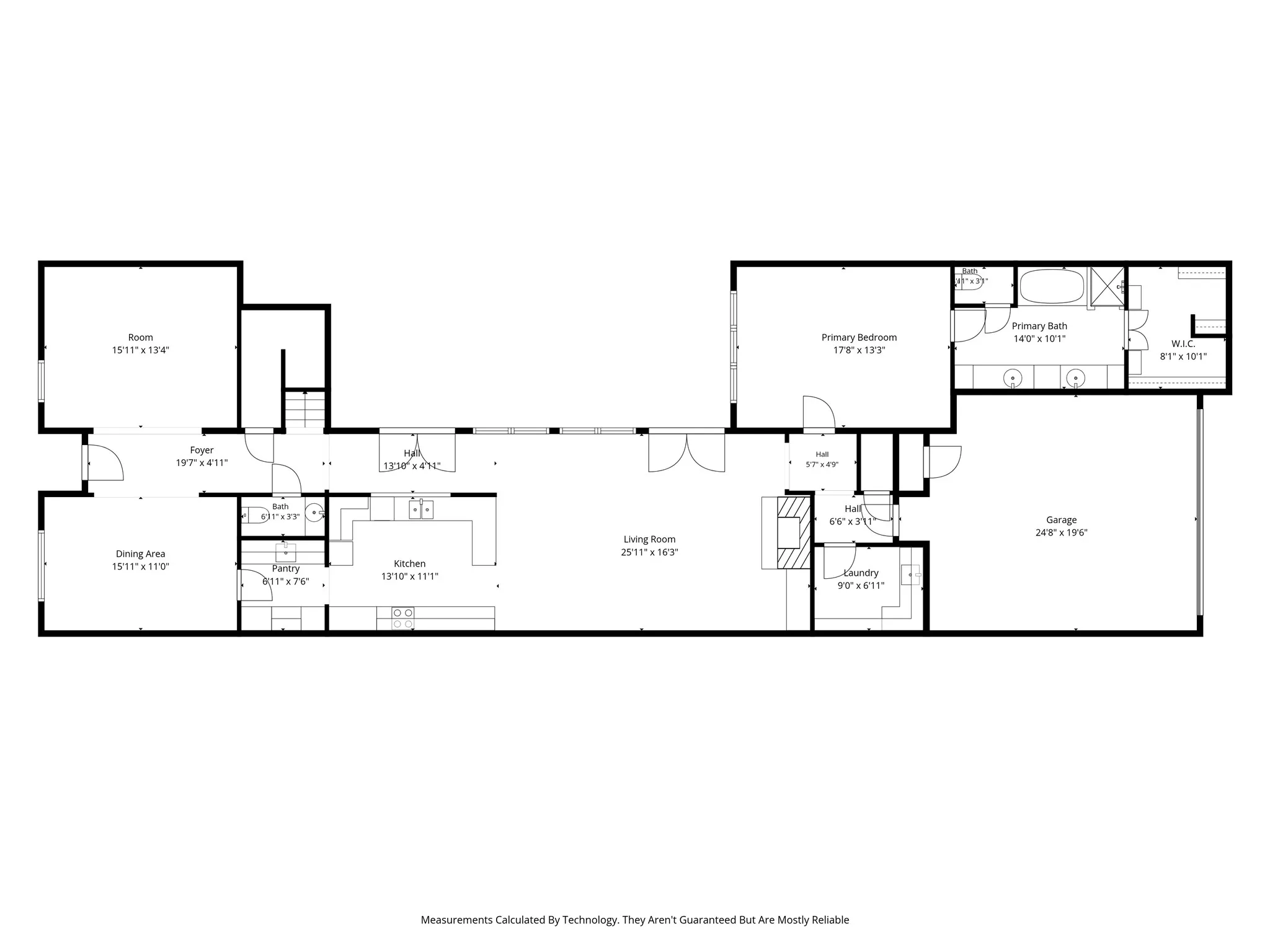 Single Family Residence For Sale in Dallas County , 7984 Caruth Court, Dallas, Texas 75225, 3 Bedroom, 3 Bathroom, 2 Garage spaces, 2,984 Sqft, built in 1994, mls#21380641, Real Estate Agent in Dallas, Homes For Sale in Dallas county, Homes For Sale in Dallas, Realtor in Dallas Texas, Real Estate Brokerage Independent Realty Texas, Luminita Cordes Realtor
