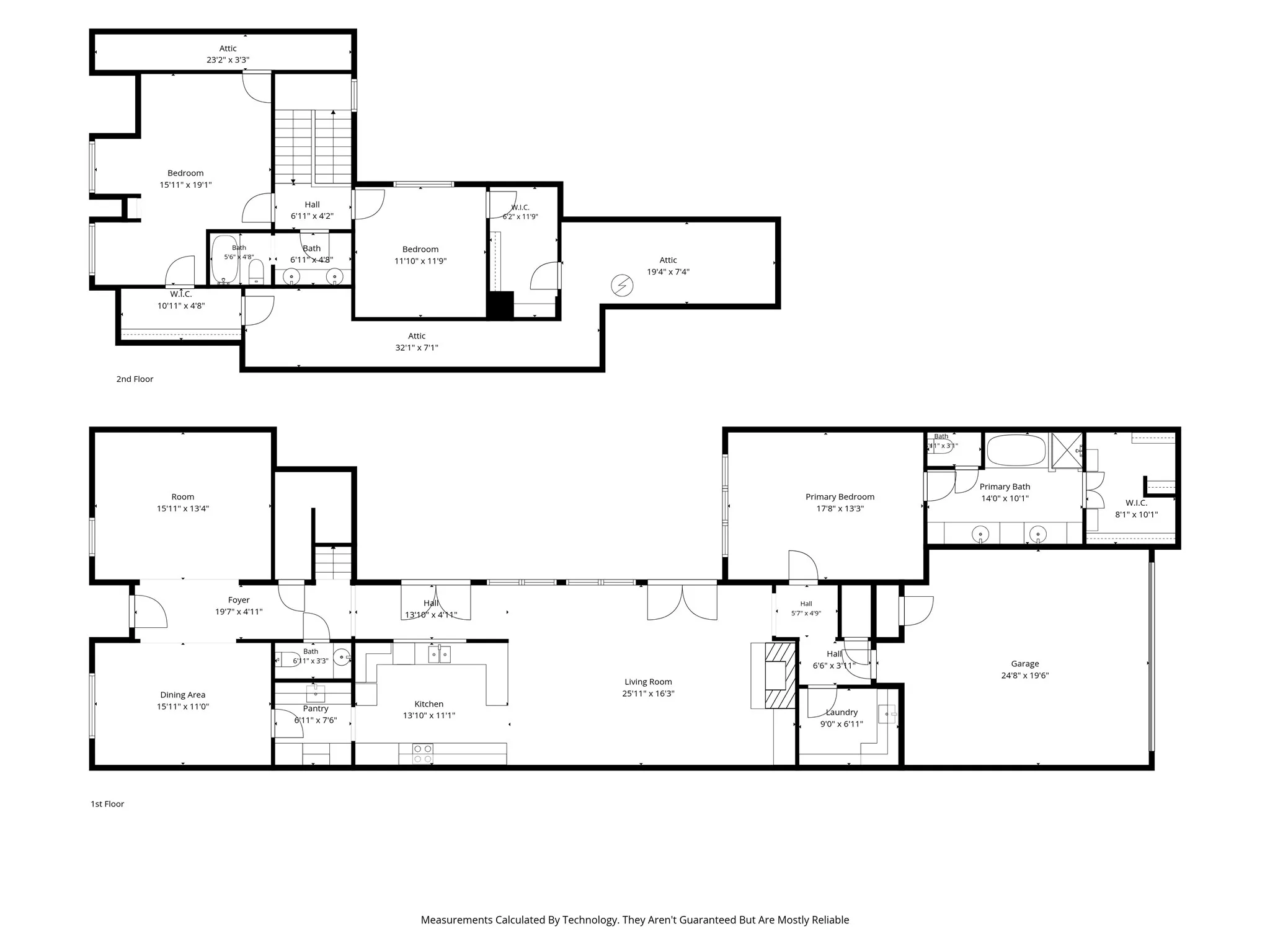 Single Family Residence For Sale in Dallas County , 7984 Caruth Court, Dallas, Texas 75225, 3 Bedroom, 3 Bathroom, 2 Garage spaces, 2,984 Sqft, built in 1994, mls#21380641, Real Estate Agent in Dallas, Homes For Sale in Dallas county, Homes For Sale in Dallas, Realtor in Dallas Texas, Real Estate Brokerage Independent Realty Texas, Luminita Cordes Realtor