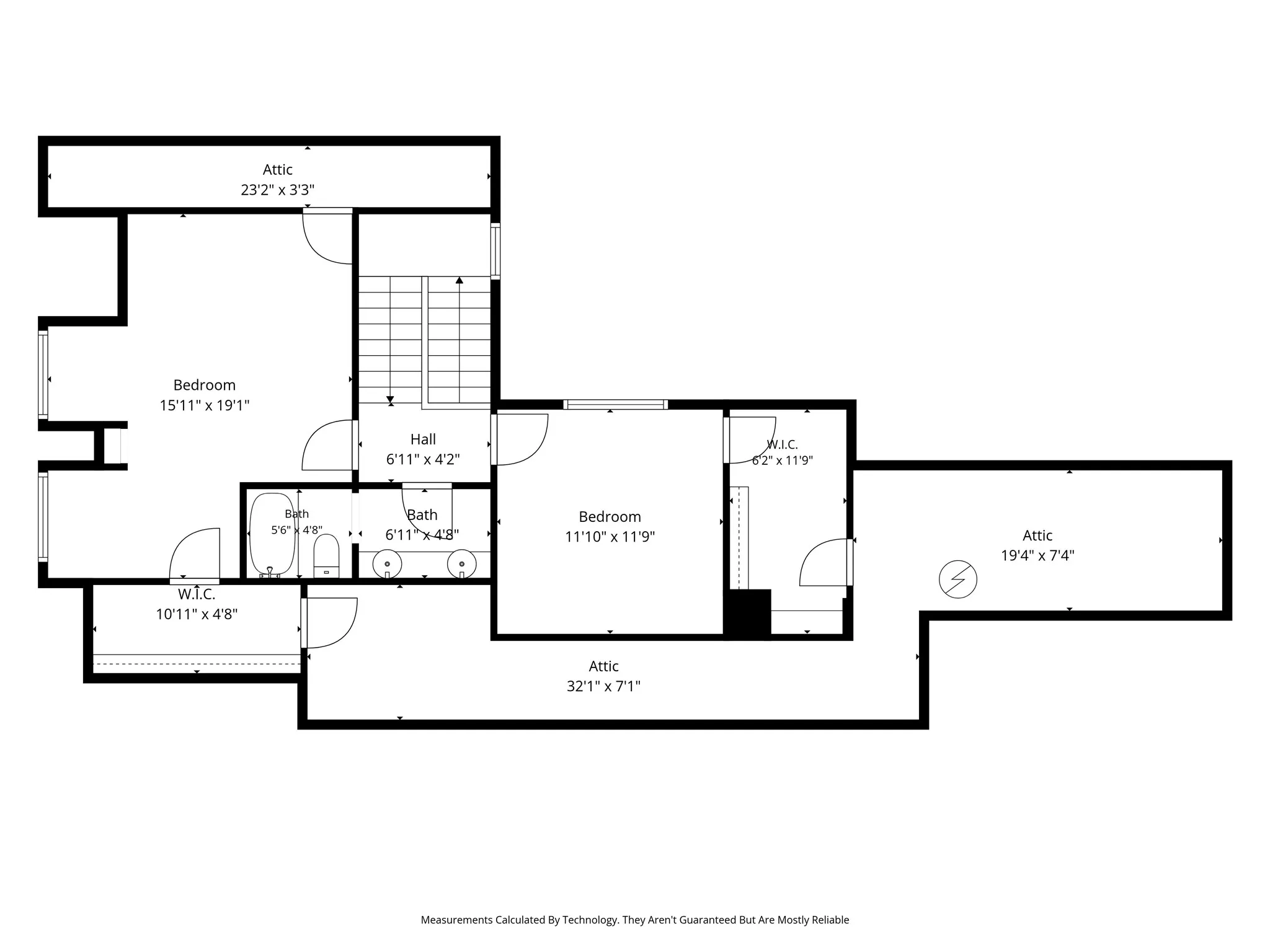 Single Family Residence For Sale in Dallas County , 7984 Caruth Court, Dallas, Texas 75225, 3 Bedroom, 3 Bathroom, 2 Garage spaces, 2,984 Sqft, built in 1994, mls#21380641, Real Estate Agent in Dallas, Homes For Sale in Dallas county, Homes For Sale in Dallas, Realtor in Dallas Texas, Real Estate Brokerage Independent Realty Texas, Luminita Cordes Realtor