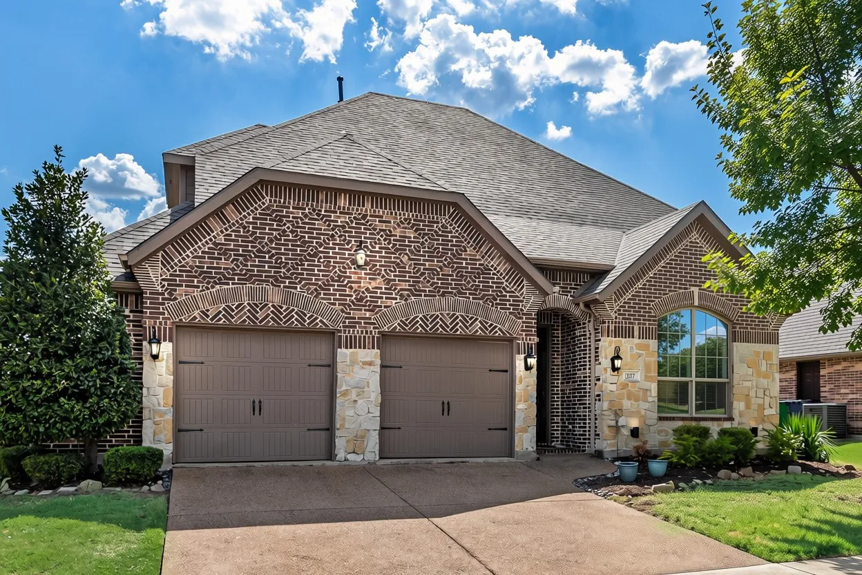 Single Family Residence For Sale in Rockwall County , 207 Charleston Lane, Fate, Texas 75189, 4 Bedroom, 4 Bathroom, 2 Garage spaces, 3,032 Sqft, built in 2012, mls#21382945, Real Estate Agent in Fate, Homes For Sale in Rockwall county, Homes For Sale in Fate, Realtor in Fate Texas, Real Estate Brokerage Independent Realty Texas, Luminita Cordes Realtor