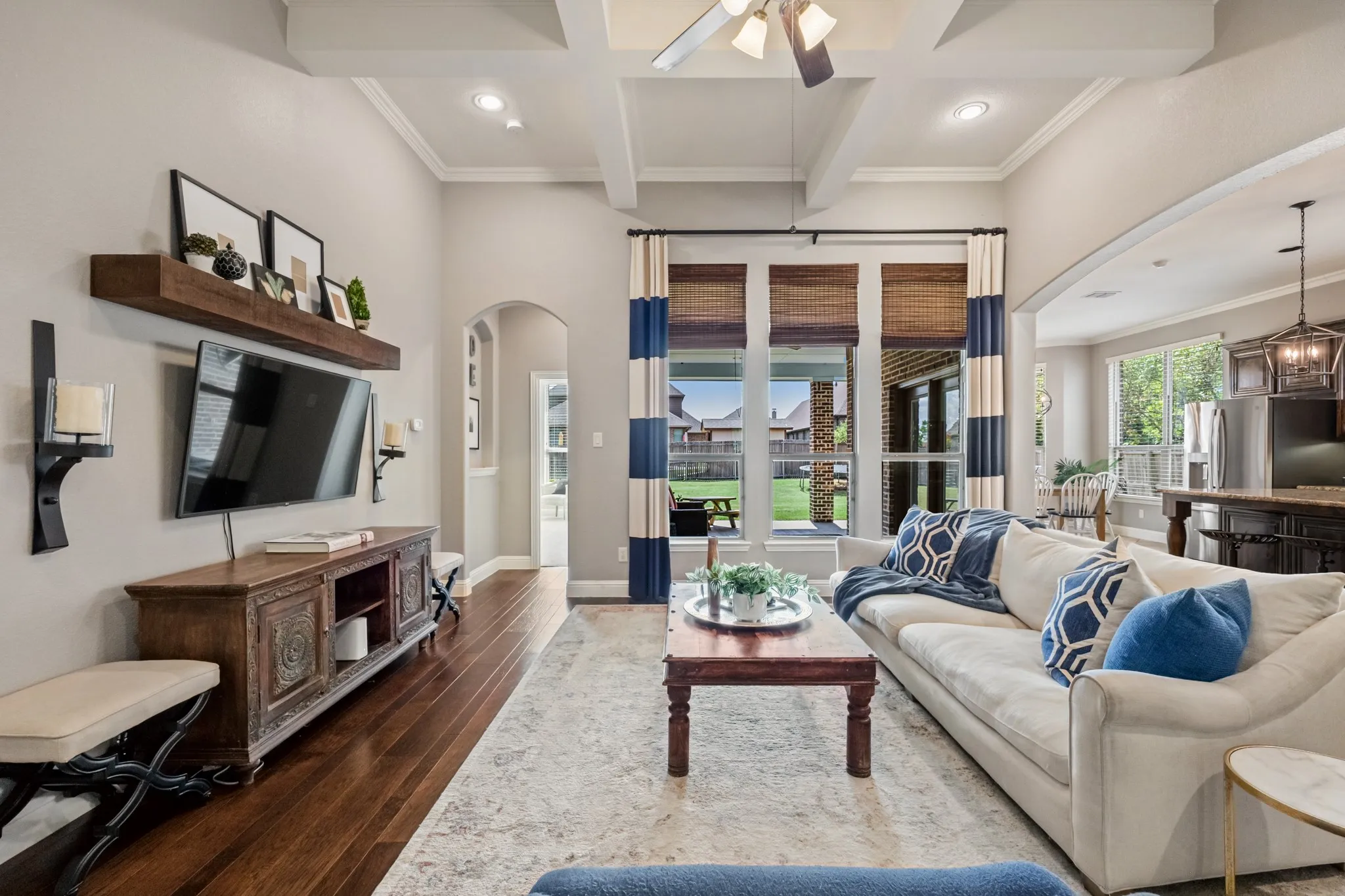 Single Family Residence For Sale in Rockwall County , 207 Charleston Lane, Fate, Texas 75189, 4 Bedroom, 4 Bathroom, 2 Garage spaces, 3,032 Sqft, built in 2012, mls#21382945, Real Estate Agent in Fate, Homes For Sale in Rockwall county, Homes For Sale in Fate, Realtor in Fate Texas, Real Estate Brokerage Independent Realty Texas, Luminita Cordes Realtor