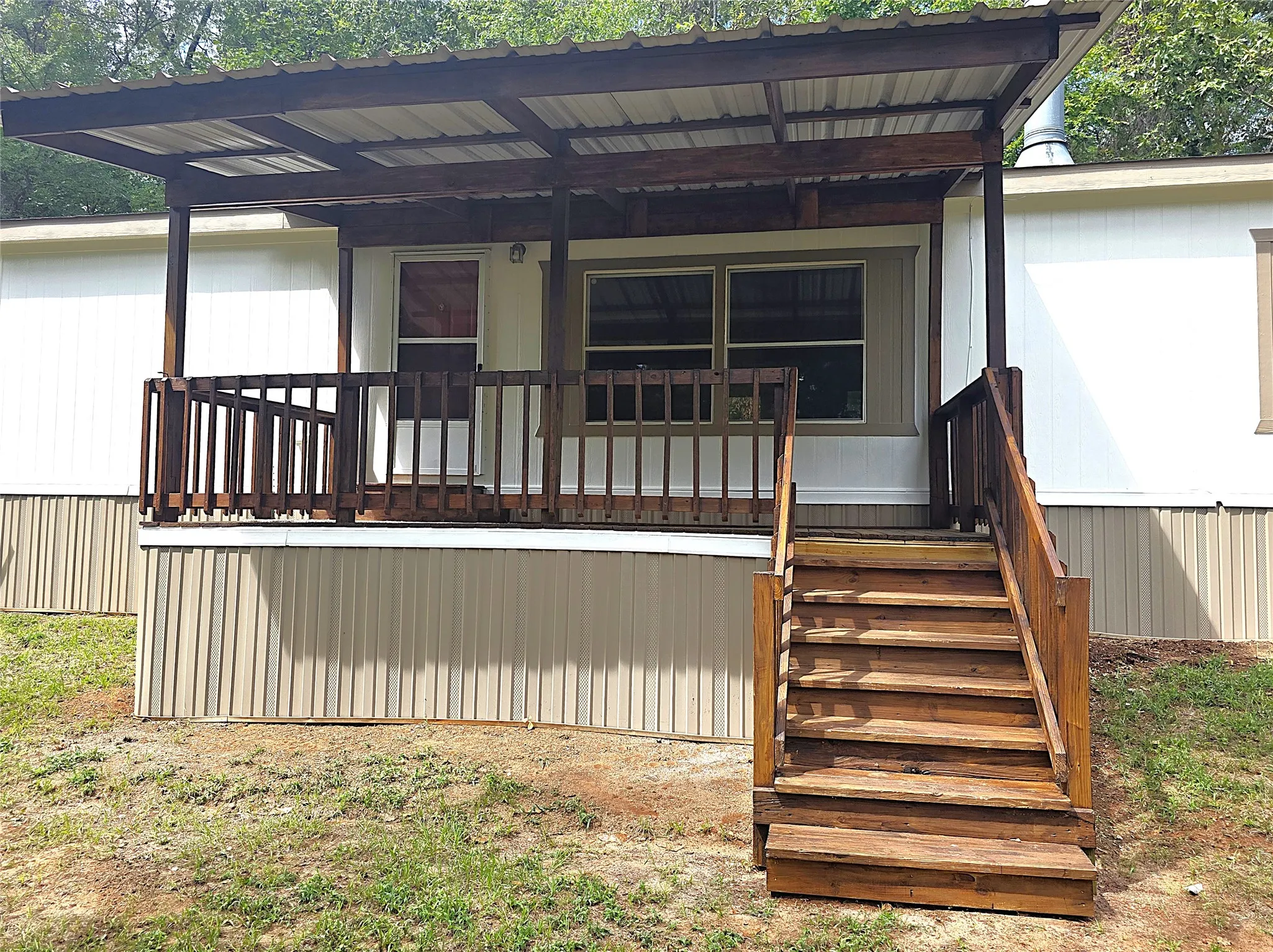 Mobile Home For Sale in Cherokee County , 942 Balmorea Drive, Bullard, Texas 75757, 4 Bedroom, 3 Bathroom, Garage spaces, 2,128 Sqft, built in 2006, mls#21383516, Real Estate Agent in Bullard, Homes For Sale in Cherokee county, Homes For Sale in Bullard, Realtor in Bullard Texas, Real Estate Brokerage Independent Realty Texas, Luminita Cordes Realtor