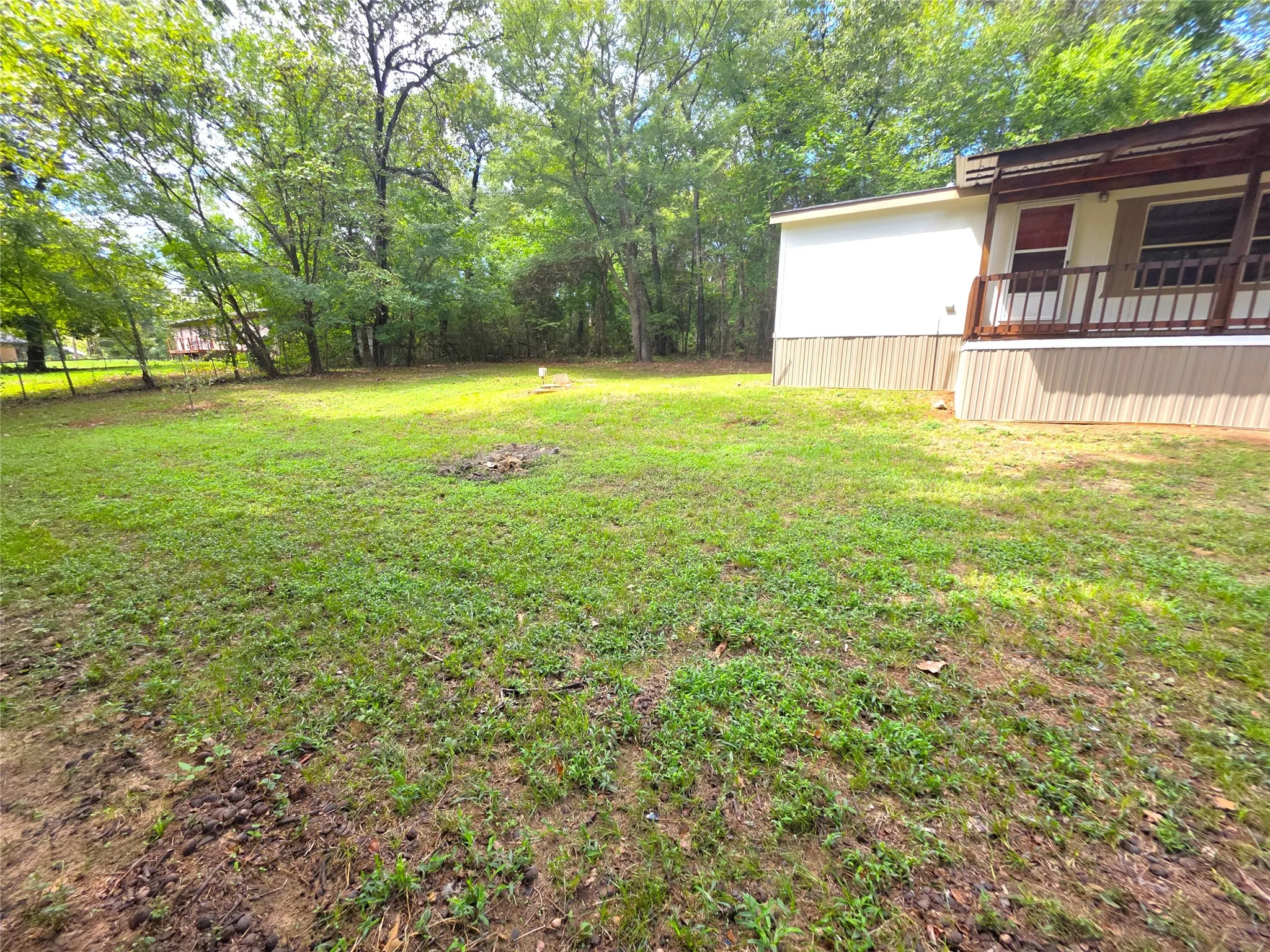 Mobile Home For Sale in Cherokee County , 942 Balmorea Drive, Bullard, Texas 75757, 4 Bedroom, 3 Bathroom, Garage spaces, 2,128 Sqft, built in 2006, mls#21383516, Real Estate Agent in Bullard, Homes For Sale in Cherokee county, Homes For Sale in Bullard, Realtor in Bullard Texas, Real Estate Brokerage Independent Realty Texas, Luminita Cordes Realtor
