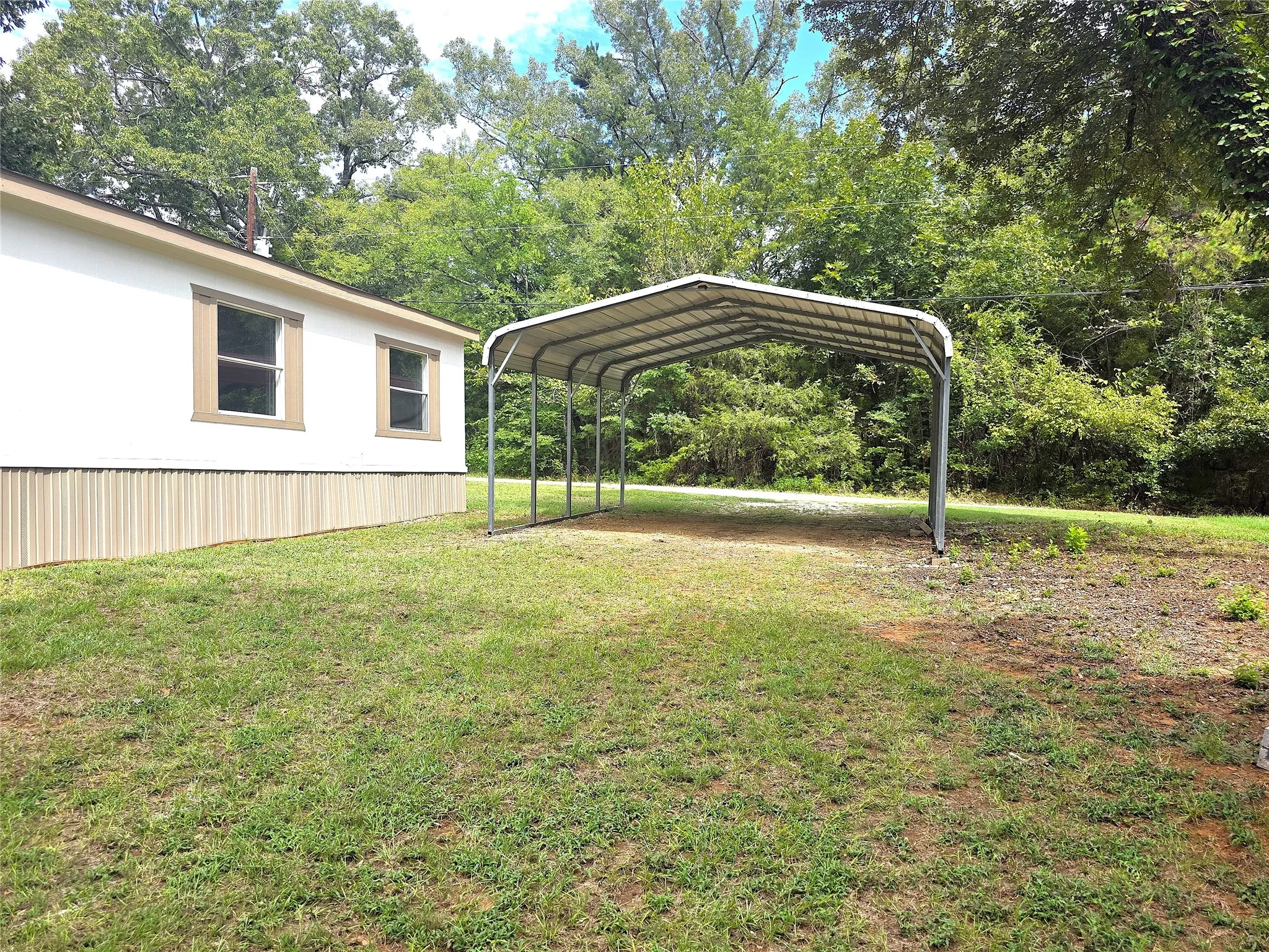 Mobile Home For Sale in Cherokee County , 942 Balmorea Drive, Bullard, Texas 75757, 4 Bedroom, 3 Bathroom, Garage spaces, 2,128 Sqft, built in 2006, mls#21383516, Real Estate Agent in Bullard, Homes For Sale in Cherokee county, Homes For Sale in Bullard, Realtor in Bullard Texas, Real Estate Brokerage Independent Realty Texas, Luminita Cordes Realtor