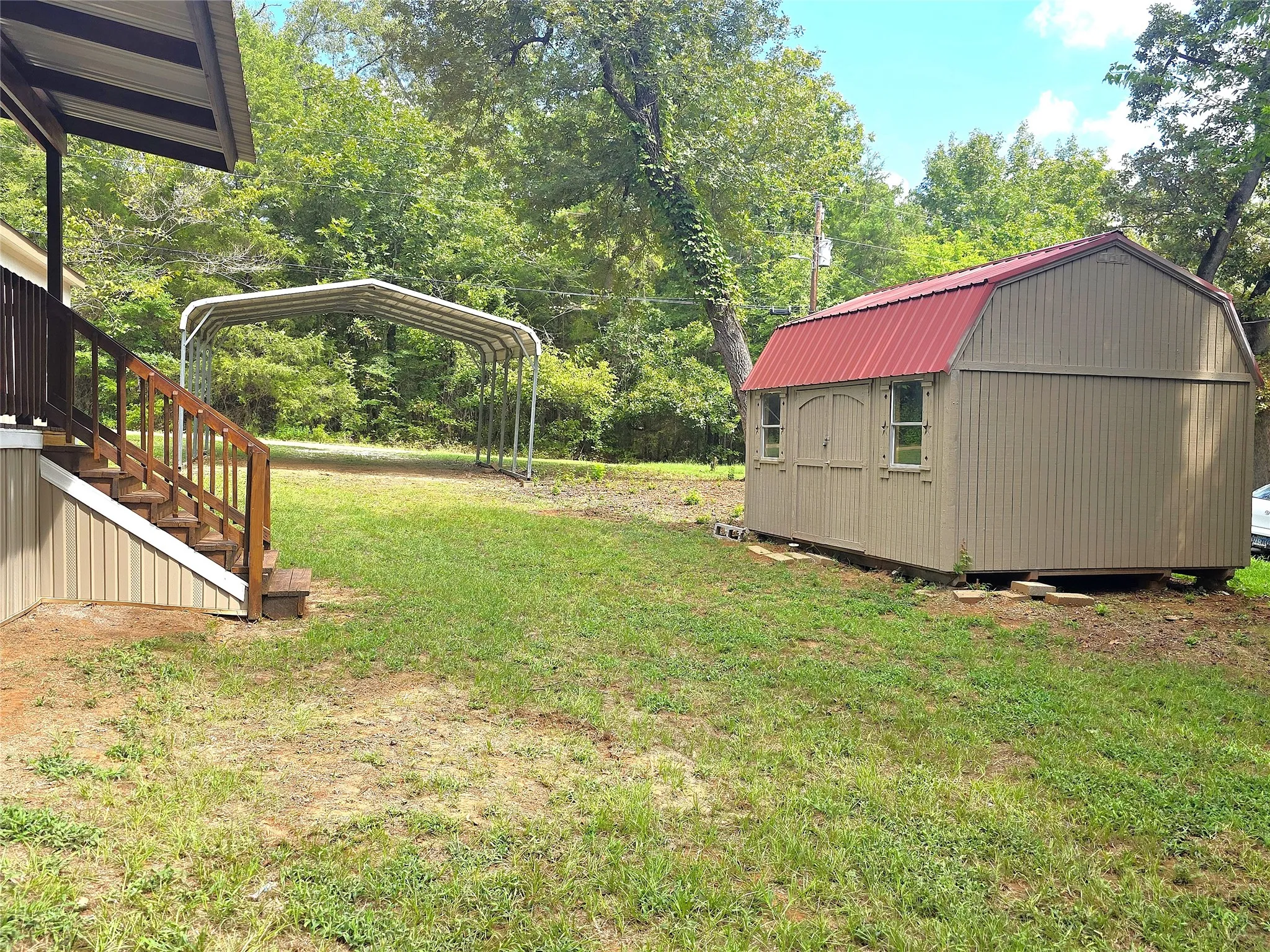 Mobile Home For Sale in Cherokee County , 942 Balmorea Drive, Bullard, Texas 75757, 4 Bedroom, 3 Bathroom, Garage spaces, 2,128 Sqft, built in 2006, mls#21383516, Real Estate Agent in Bullard, Homes For Sale in Cherokee county, Homes For Sale in Bullard, Realtor in Bullard Texas, Real Estate Brokerage Independent Realty Texas, Luminita Cordes Realtor