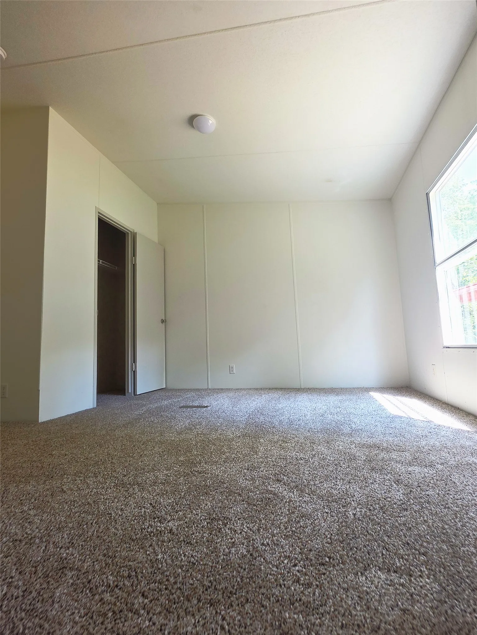 Mobile Home For Sale in Cherokee County , 942 Balmorea Drive, Bullard, Texas 75757, 4 Bedroom, 3 Bathroom, Garage spaces, 2,128 Sqft, built in 2006, mls#21383516, Real Estate Agent in Bullard, Homes For Sale in Cherokee county, Homes For Sale in Bullard, Realtor in Bullard Texas, Real Estate Brokerage Independent Realty Texas, Luminita Cordes Realtor