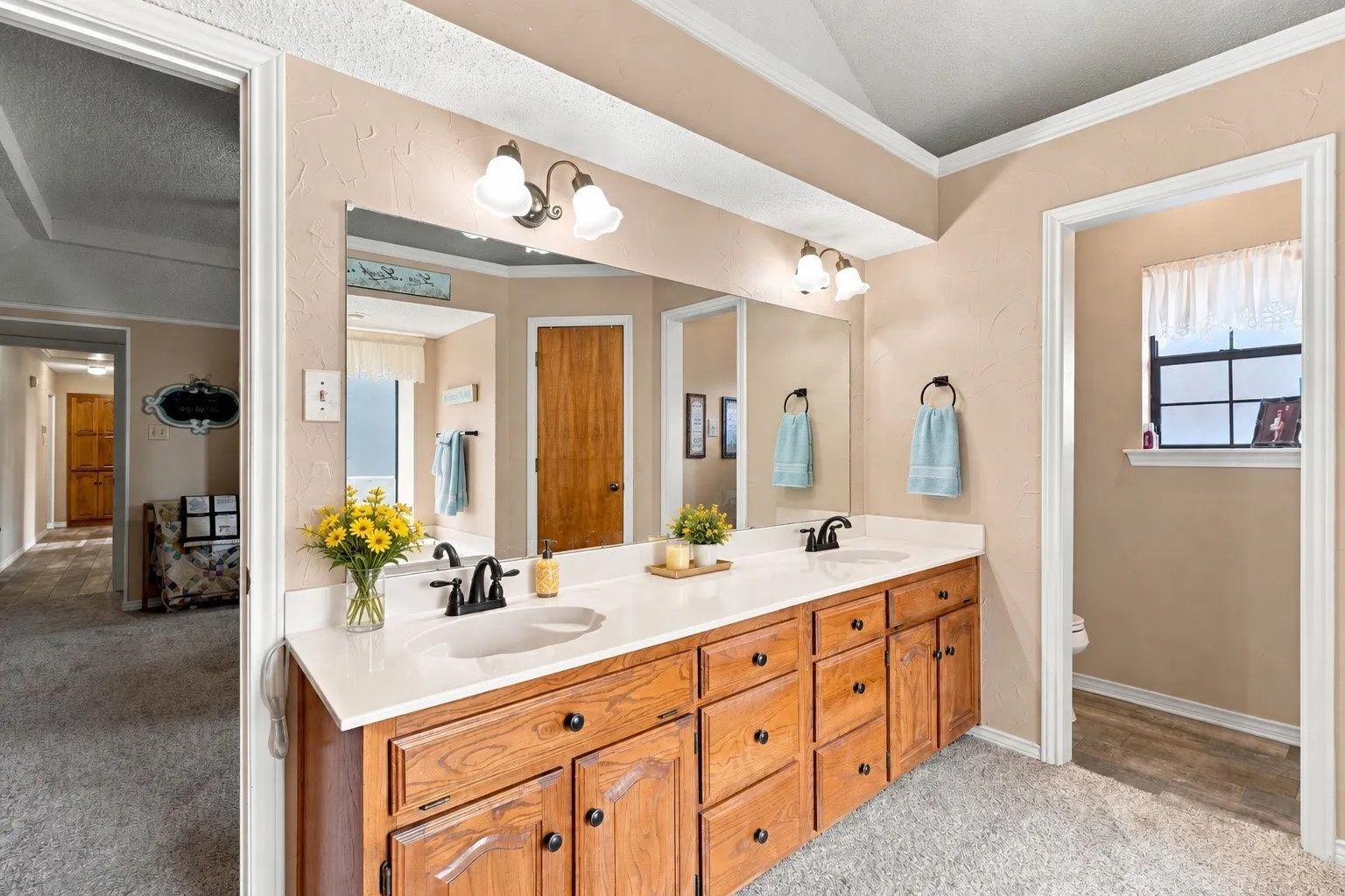 Single Family Residence For Sale in Collin County , 802 Autumn Hill Drive, Wylie, Texas 75098, 3 Bedroom, 3 Bathroom, 2 Garage spaces, 2,195 Sqft, built in 1986, mls#21382306, Real Estate Agent in Wylie, Homes For Sale in Collin county, Homes For Sale in Wylie, Realtor in Wylie Texas, Real Estate Brokerage Independent Realty Texas, Luminita Cordes Realtor