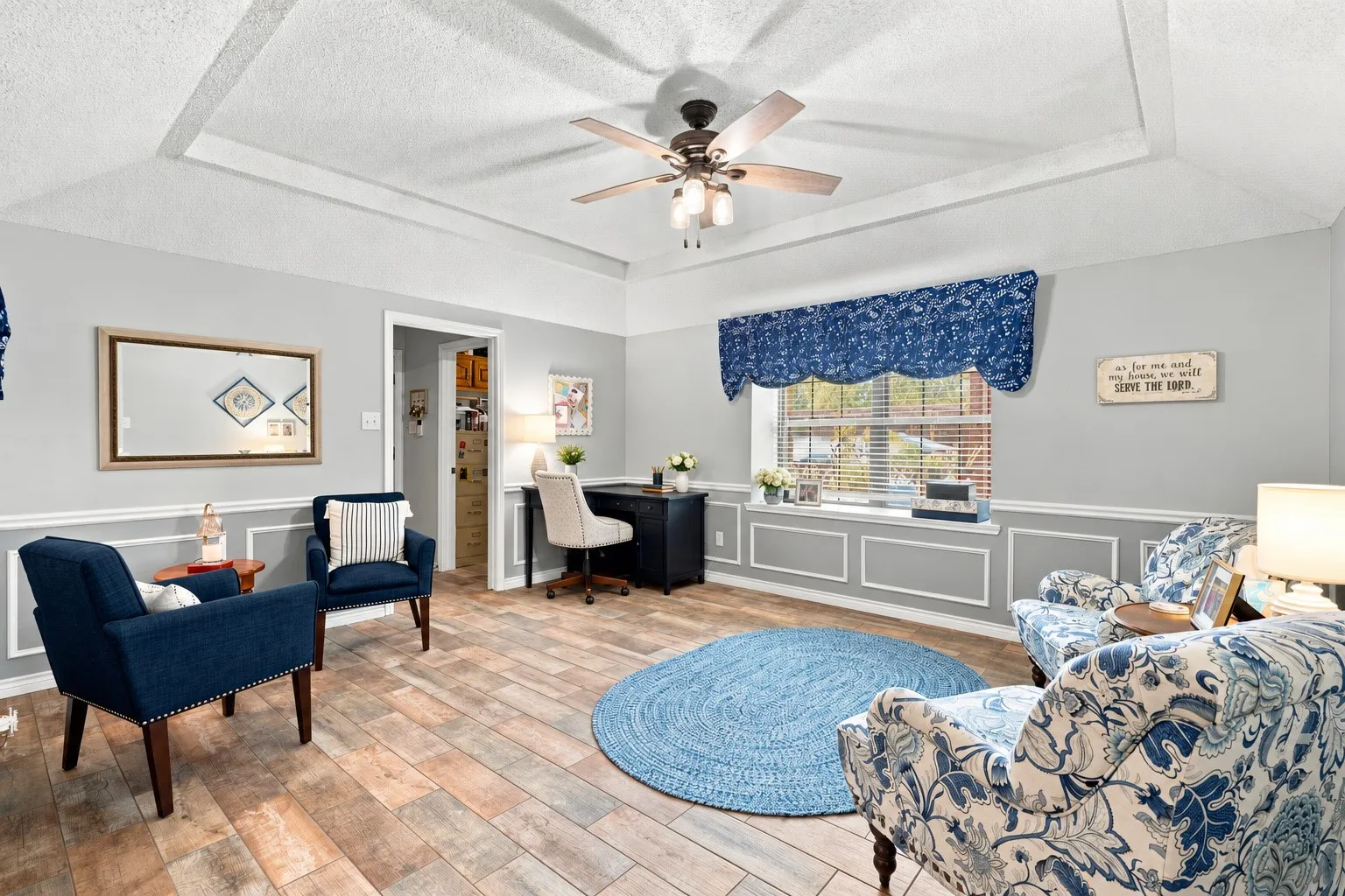 Single Family Residence For Sale in Collin County , 802 Autumn Hill Drive, Wylie, Texas 75098, 3 Bedroom, 3 Bathroom, 2 Garage spaces, 2,195 Sqft, built in 1986, mls#21382306, Real Estate Agent in Wylie, Homes For Sale in Collin county, Homes For Sale in Wylie, Realtor in Wylie Texas, Real Estate Brokerage Independent Realty Texas, Luminita Cordes Realtor