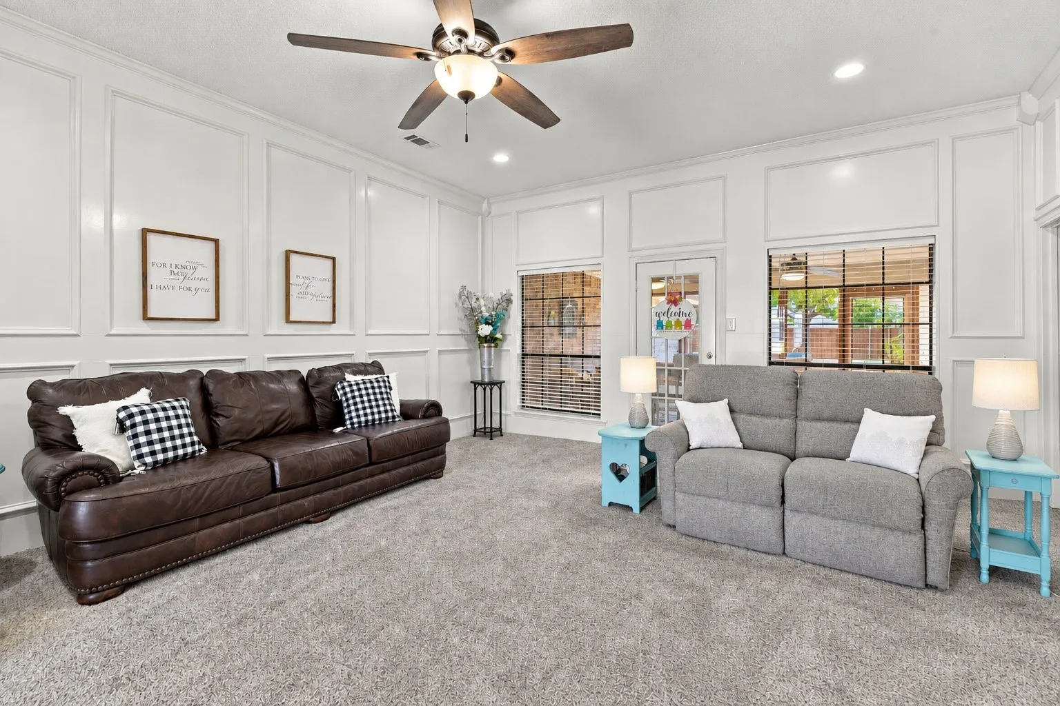 Single Family Residence For Sale in Collin County , 802 Autumn Hill Drive, Wylie, Texas 75098, 3 Bedroom, 3 Bathroom, 2 Garage spaces, 2,195 Sqft, built in 1986, mls#21382306, Real Estate Agent in Wylie, Homes For Sale in Collin county, Homes For Sale in Wylie, Realtor in Wylie Texas, Real Estate Brokerage Independent Realty Texas, Luminita Cordes Realtor