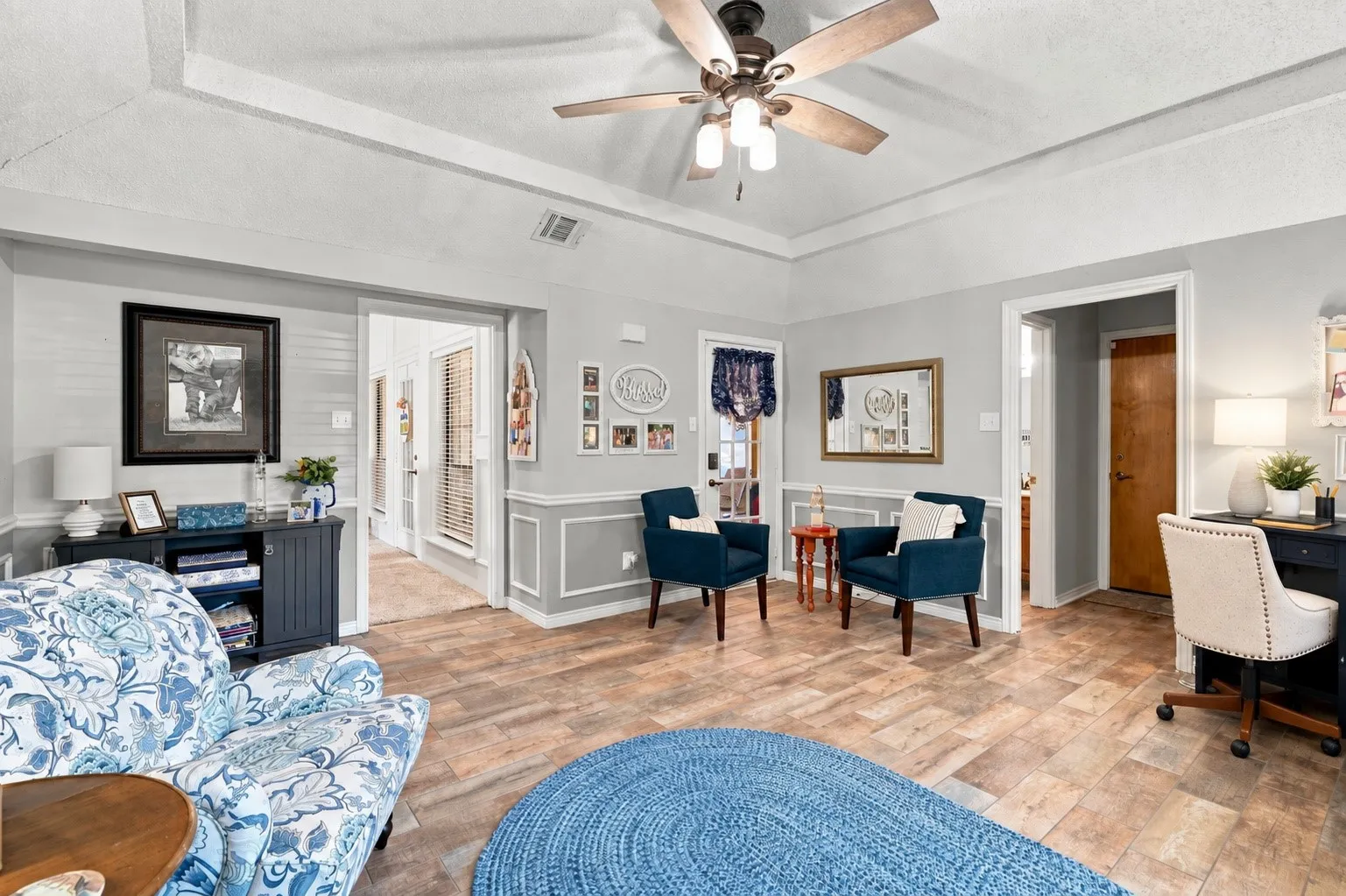 Single Family Residence For Sale in Collin County , 802 Autumn Hill Drive, Wylie, Texas 75098, 3 Bedroom, 3 Bathroom, 2 Garage spaces, 2,195 Sqft, built in 1986, mls#21382306, Real Estate Agent in Wylie, Homes For Sale in Collin county, Homes For Sale in Wylie, Realtor in Wylie Texas, Real Estate Brokerage Independent Realty Texas, Luminita Cordes Realtor
