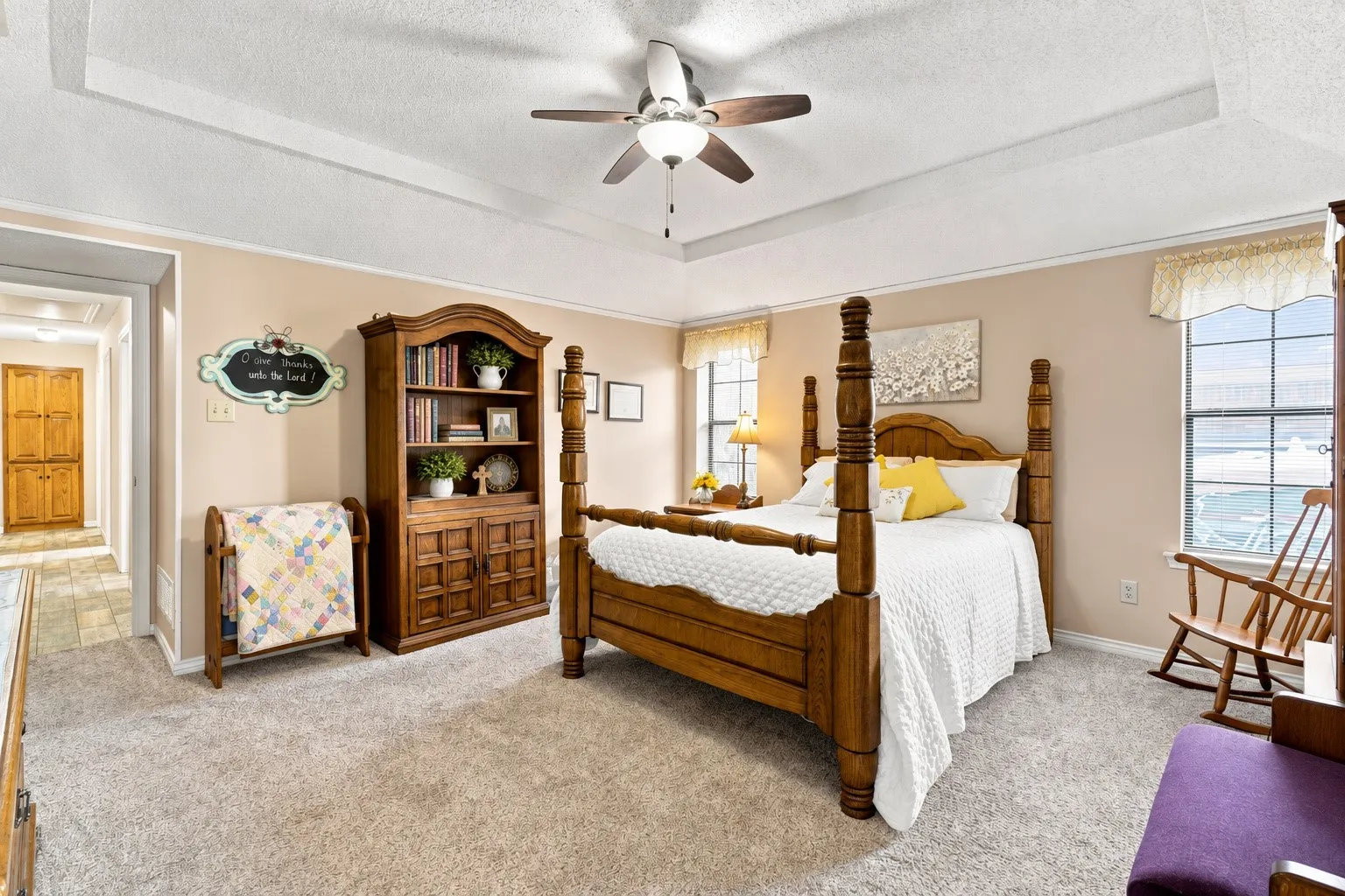 Single Family Residence For Sale in Collin County , 802 Autumn Hill Drive, Wylie, Texas 75098, 3 Bedroom, 3 Bathroom, 2 Garage spaces, 2,195 Sqft, built in 1986, mls#21382306, Real Estate Agent in Wylie, Homes For Sale in Collin county, Homes For Sale in Wylie, Realtor in Wylie Texas, Real Estate Brokerage Independent Realty Texas, Luminita Cordes Realtor