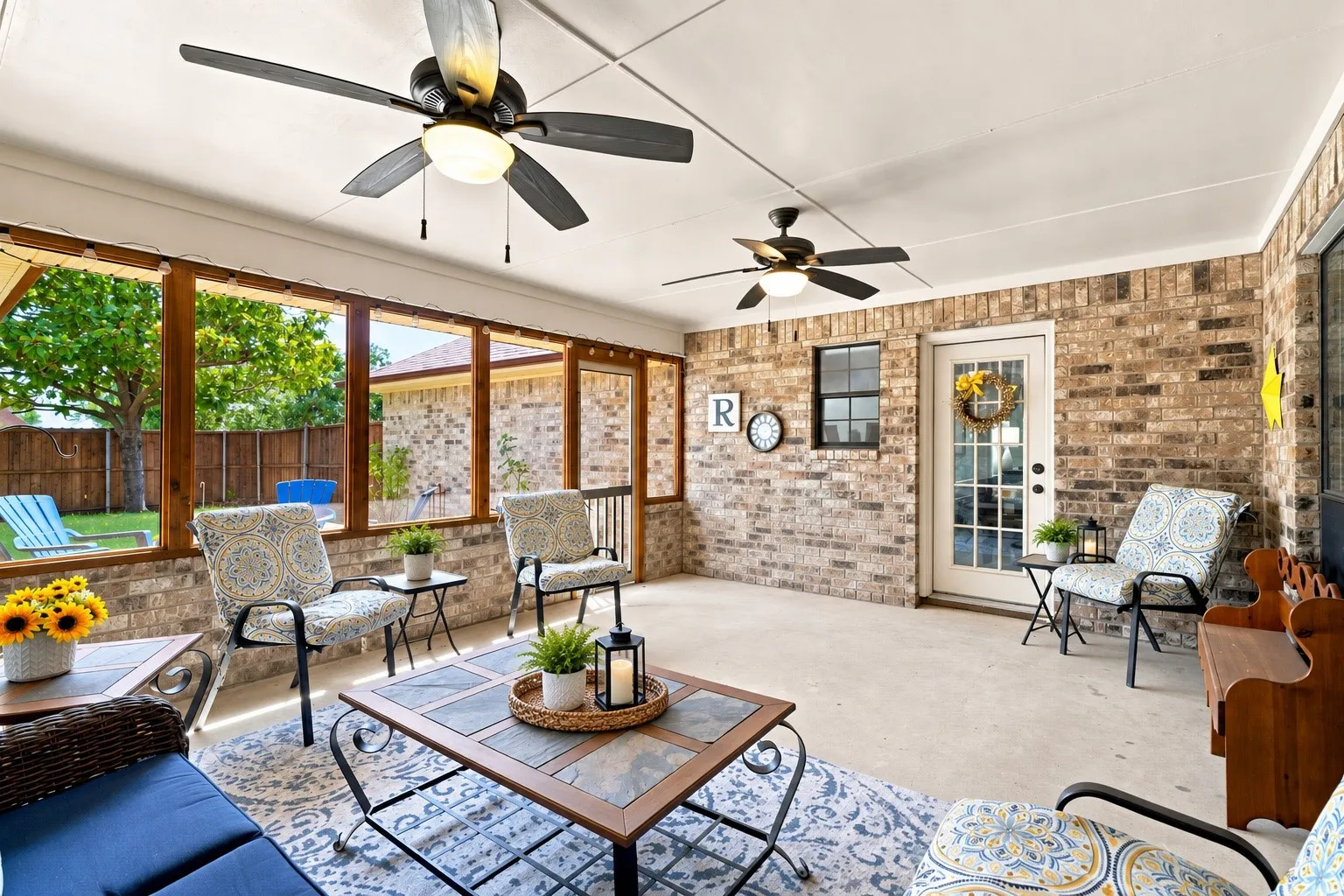 Single Family Residence For Sale in Collin County , 802 Autumn Hill Drive, Wylie, Texas 75098, 3 Bedroom, 3 Bathroom, 2 Garage spaces, 2,195 Sqft, built in 1986, mls#21382306, Real Estate Agent in Wylie, Homes For Sale in Collin county, Homes For Sale in Wylie, Realtor in Wylie Texas, Real Estate Brokerage Independent Realty Texas, Luminita Cordes Realtor