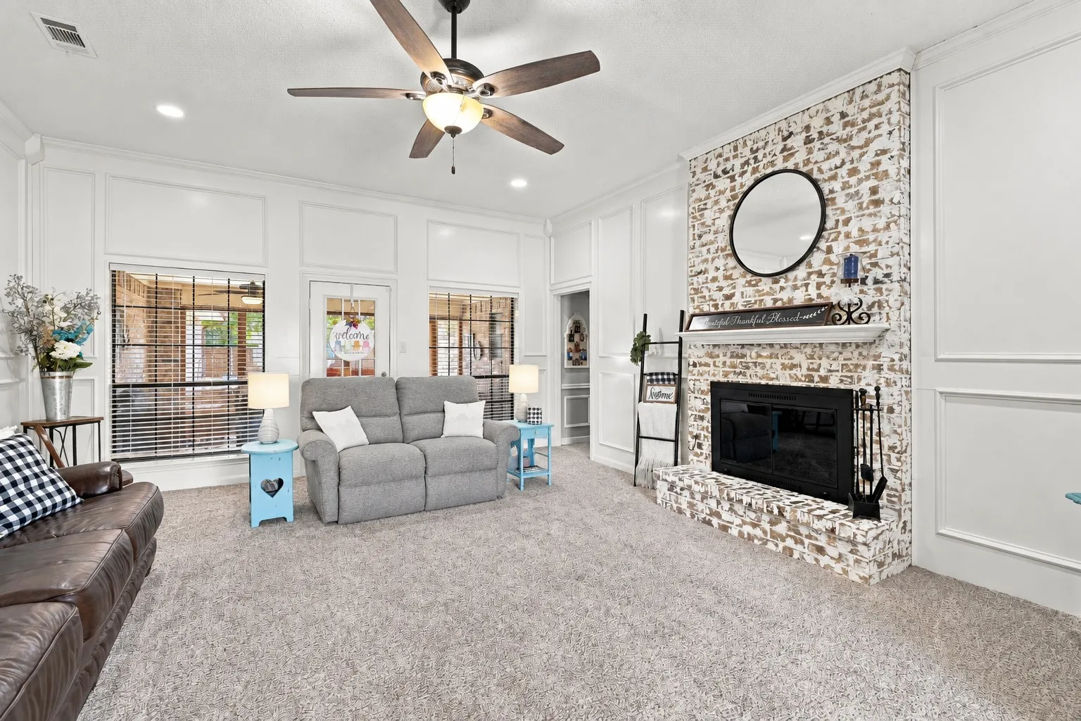 Single Family Residence For Sale in Collin County , 802 Autumn Hill Drive, Wylie, Texas 75098, 3 Bedroom, 3 Bathroom, 2 Garage spaces, 2,195 Sqft, built in 1986, mls#21382306, Real Estate Agent in Wylie, Homes For Sale in Collin county, Homes For Sale in Wylie, Realtor in Wylie Texas, Real Estate Brokerage Independent Realty Texas, Luminita Cordes Realtor