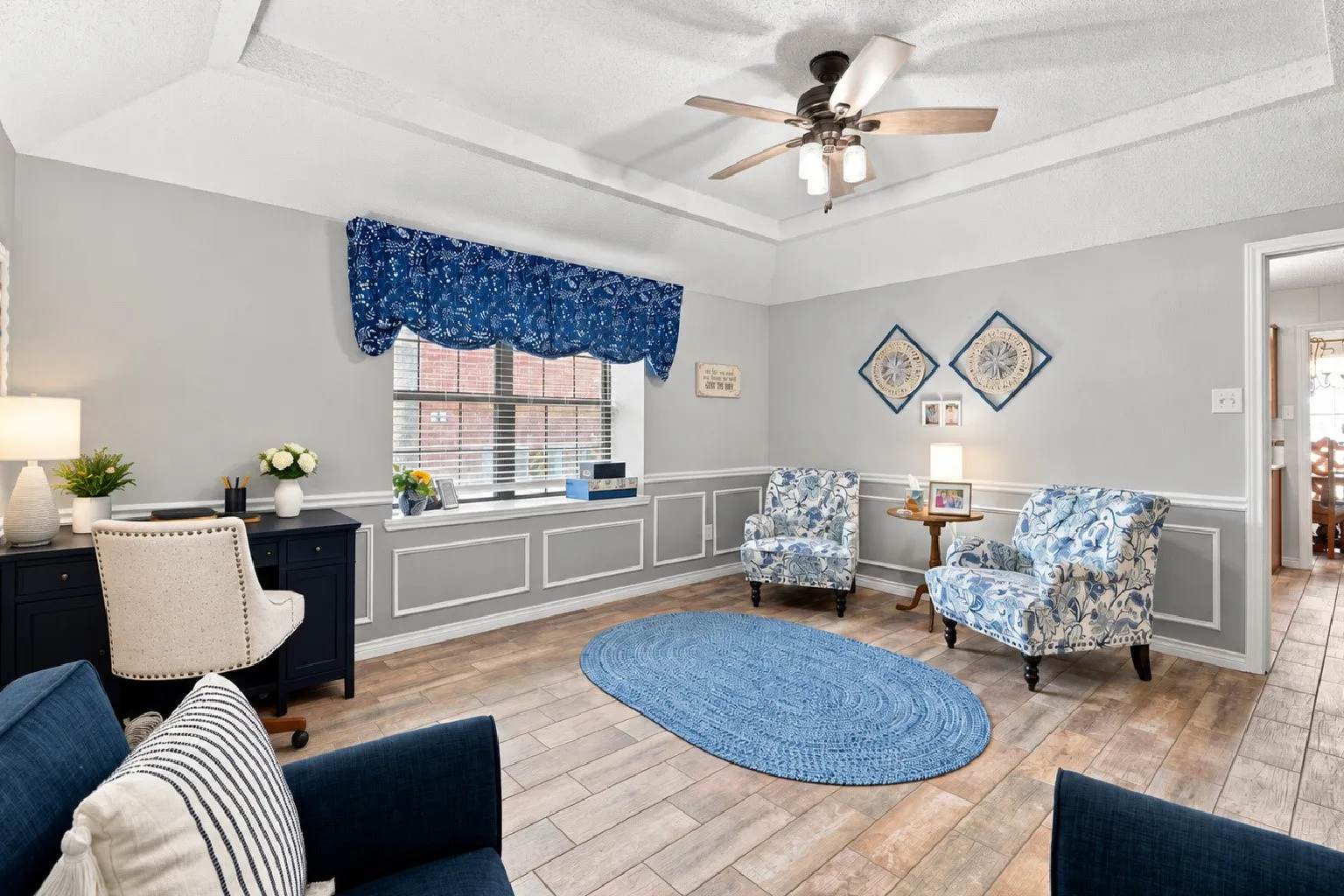 Single Family Residence For Sale in Collin County , 802 Autumn Hill Drive, Wylie, Texas 75098, 3 Bedroom, 3 Bathroom, 2 Garage spaces, 2,195 Sqft, built in 1986, mls#21382306, Real Estate Agent in Wylie, Homes For Sale in Collin county, Homes For Sale in Wylie, Realtor in Wylie Texas, Real Estate Brokerage Independent Realty Texas, Luminita Cordes Realtor