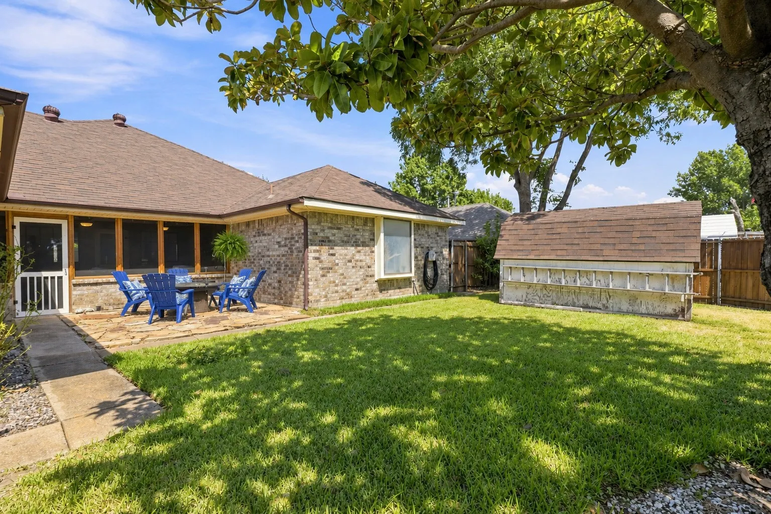 Single Family Residence For Sale in Collin County , 802 Autumn Hill Drive, Wylie, Texas 75098, 3 Bedroom, 3 Bathroom, 2 Garage spaces, 2,195 Sqft, built in 1986, mls#21382306, Real Estate Agent in Wylie, Homes For Sale in Collin county, Homes For Sale in Wylie, Realtor in Wylie Texas, Real Estate Brokerage Independent Realty Texas, Luminita Cordes Realtor