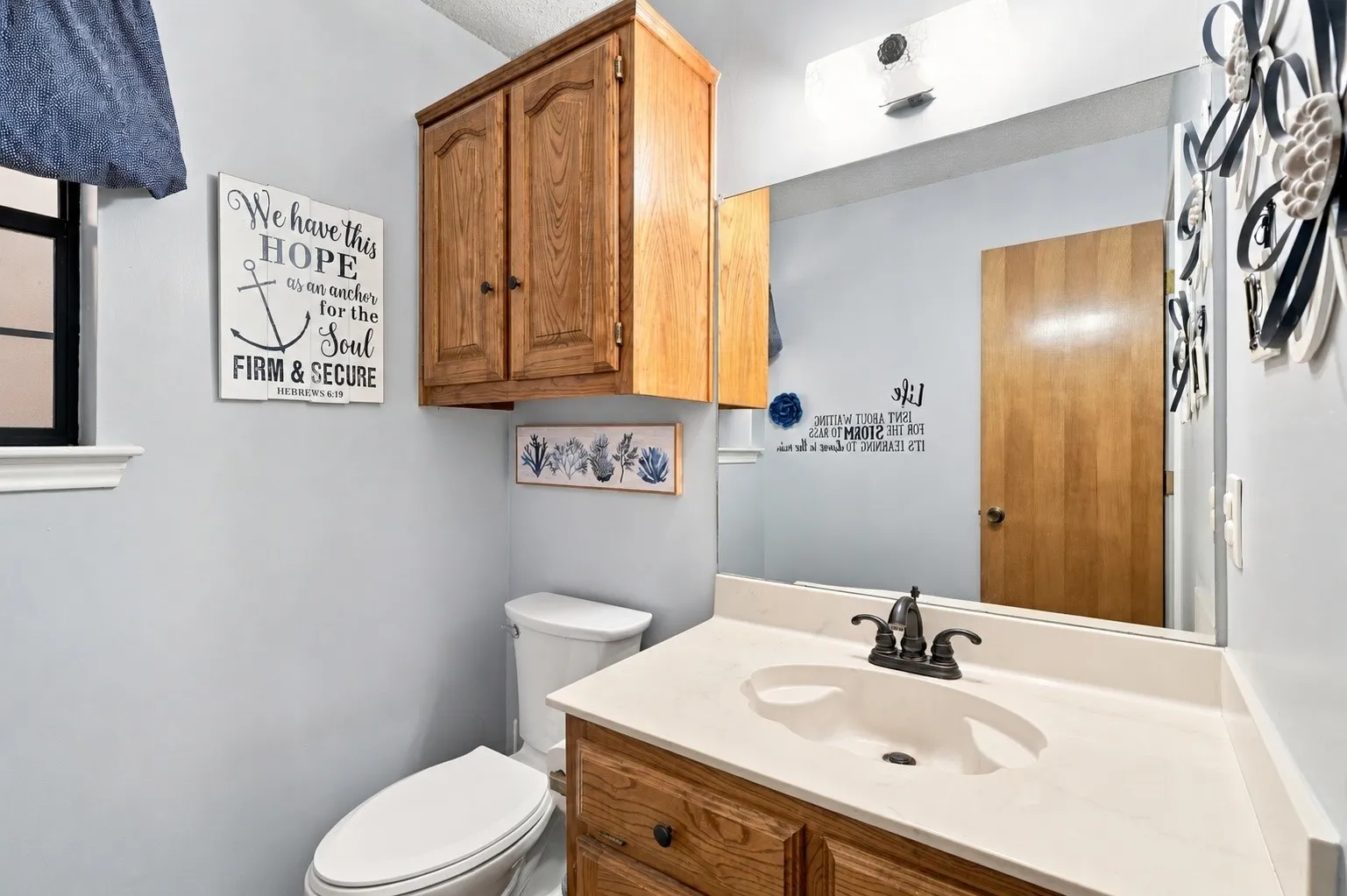 Single Family Residence For Sale in Collin County , 802 Autumn Hill Drive, Wylie, Texas 75098, 3 Bedroom, 3 Bathroom, 2 Garage spaces, 2,195 Sqft, built in 1986, mls#21382306, Real Estate Agent in Wylie, Homes For Sale in Collin county, Homes For Sale in Wylie, Realtor in Wylie Texas, Real Estate Brokerage Independent Realty Texas, Luminita Cordes Realtor