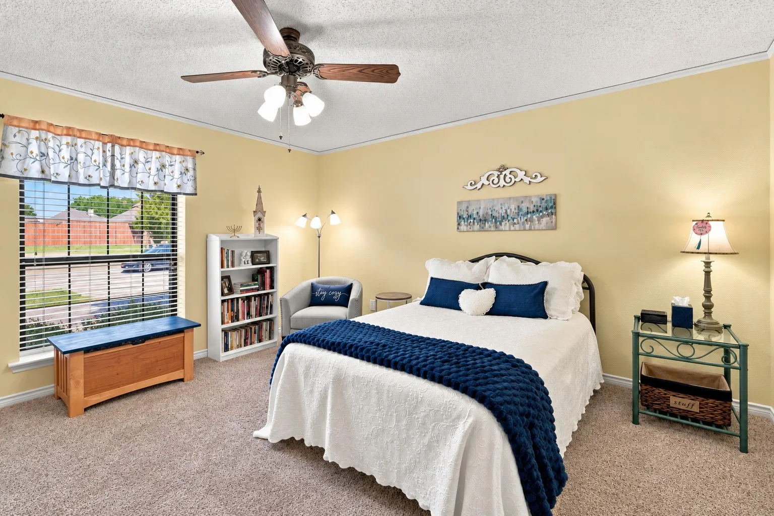 Single Family Residence For Sale in Collin County , 802 Autumn Hill Drive, Wylie, Texas 75098, 3 Bedroom, 3 Bathroom, 2 Garage spaces, 2,195 Sqft, built in 1986, mls#21382306, Real Estate Agent in Wylie, Homes For Sale in Collin county, Homes For Sale in Wylie, Realtor in Wylie Texas, Real Estate Brokerage Independent Realty Texas, Luminita Cordes Realtor