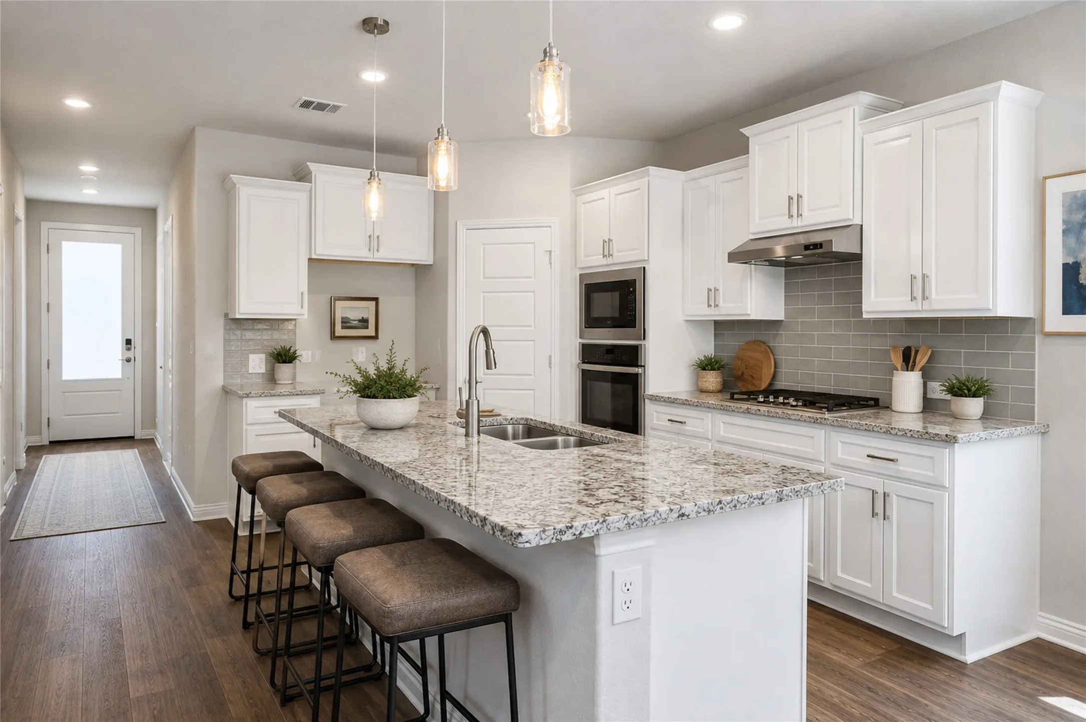 Single Family Residence For Rent in Tarrant County , 12361 Hulson Trail, Fort Worth, Texas 76052, 4 Bedroom, 3 Bathroom, 2 Garage spaces, 2,740 Sqft, built in 2021, mls#21383481, Real Estate Agent in Fort Worth, Homes For Rent in Tarrant county, Homes For Rent in Fort Worth, Realtor in Fort Worth Texas, Real Estate Brokerage Independent Realty Texas, Luminita Cordes Realtor