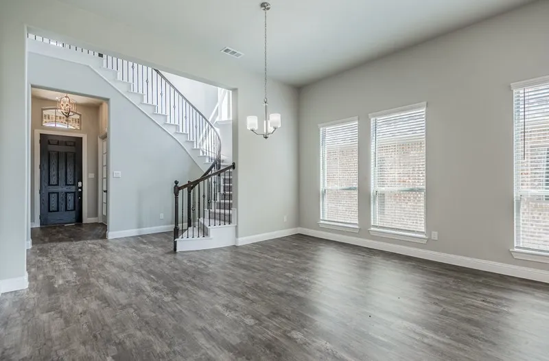 Single Family Residence For Rent in Collin County , 17565 Sequoia Drive, Dallas, Texas 75252, 5 Bedroom, 4 Bathroom, 2 Garage spaces, 3,123 Sqft, built in 2019, mls#21383641, Real Estate Agent in Dallas, Homes For Rent in Collin county, Homes For Rent in Dallas, Realtor in Dallas Texas, Real Estate Brokerage Independent Realty Texas, Luminita Cordes Realtor