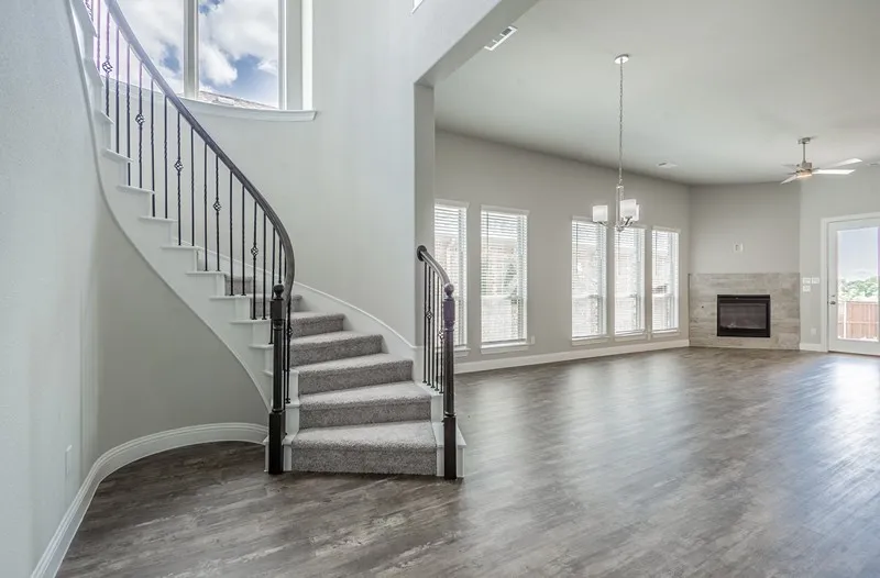 Single Family Residence For Rent in Collin County , 17565 Sequoia Drive, Dallas, Texas 75252, 5 Bedroom, 4 Bathroom, 2 Garage spaces, 3,123 Sqft, built in 2019, mls#21383641, Real Estate Agent in Dallas, Homes For Rent in Collin county, Homes For Rent in Dallas, Realtor in Dallas Texas, Real Estate Brokerage Independent Realty Texas, Luminita Cordes Realtor