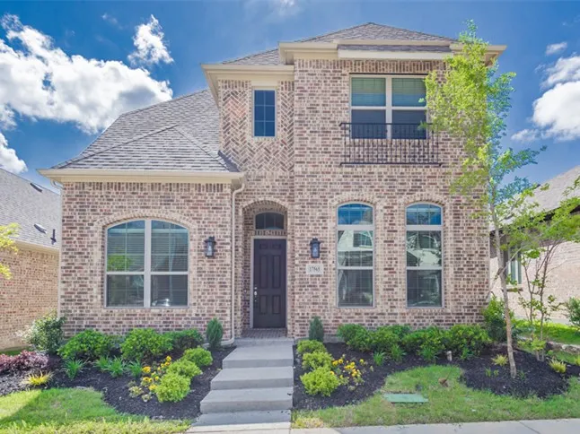Single Family Residence For Rent in Collin County , 17565 Sequoia Drive, Dallas, Texas 75252, 5 Bedroom, 4 Bathroom, 2 Garage spaces, 3,123 Sqft, built in 2019, mls#21383641, Real Estate Agent in Dallas, Homes For Rent in Collin county, Homes For Rent in Dallas, Realtor in Dallas Texas, Real Estate Brokerage Independent Realty Texas, Luminita Cordes Realtor