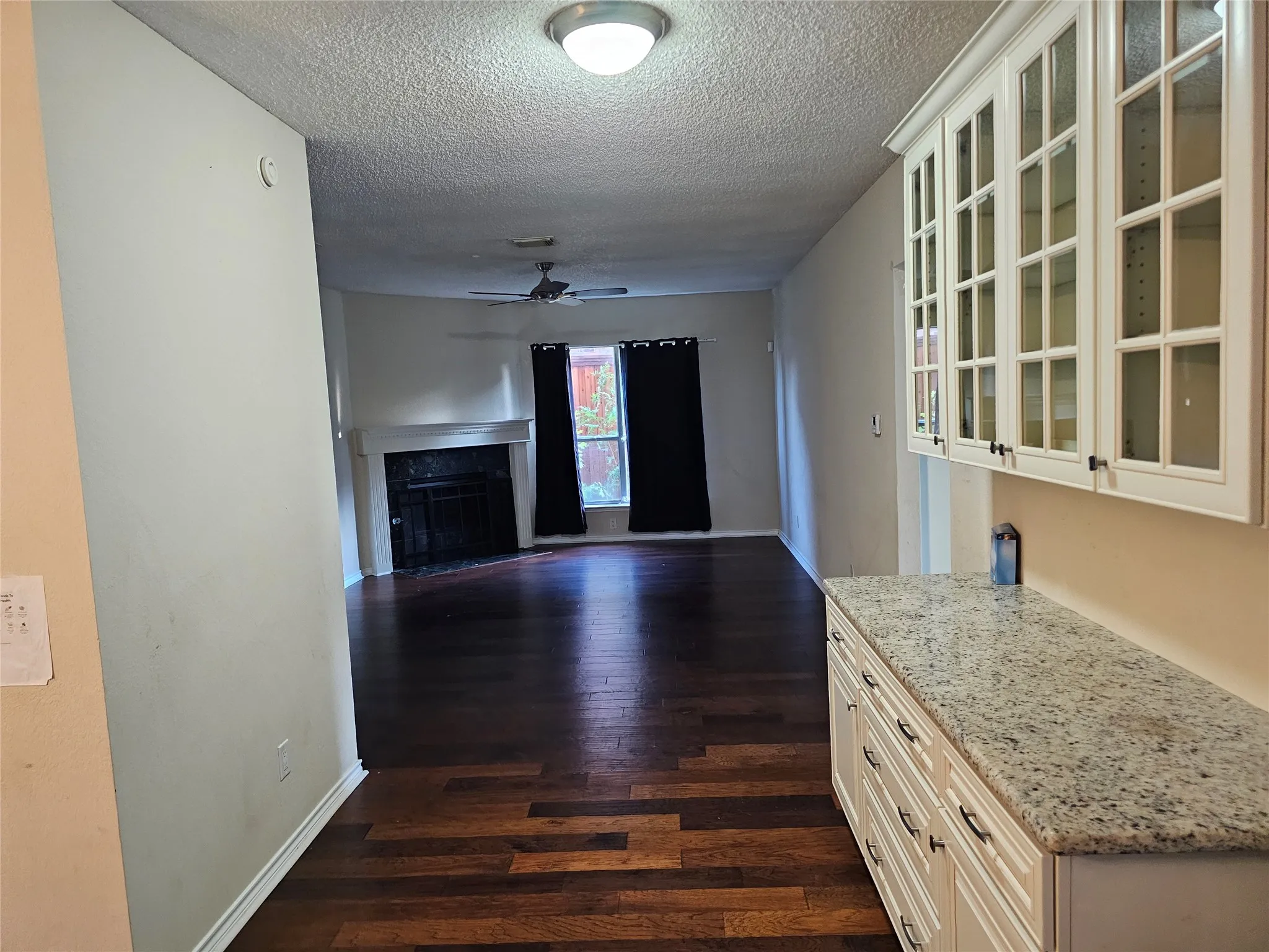Single Family Residence For Sale in Collin County , 1508 Alamosa Drive, Plano, Texas 75023, 4 Bedroom, 3 Bathroom, 2 Garage spaces, 2,701 Sqft, built in 1990, mls#21383677, Real Estate Agent in Plano, Homes For Sale in Collin county, Homes For Sale in Plano, Realtor in Plano Texas, Real Estate Brokerage Independent Realty Texas, Luminita Cordes Realtor