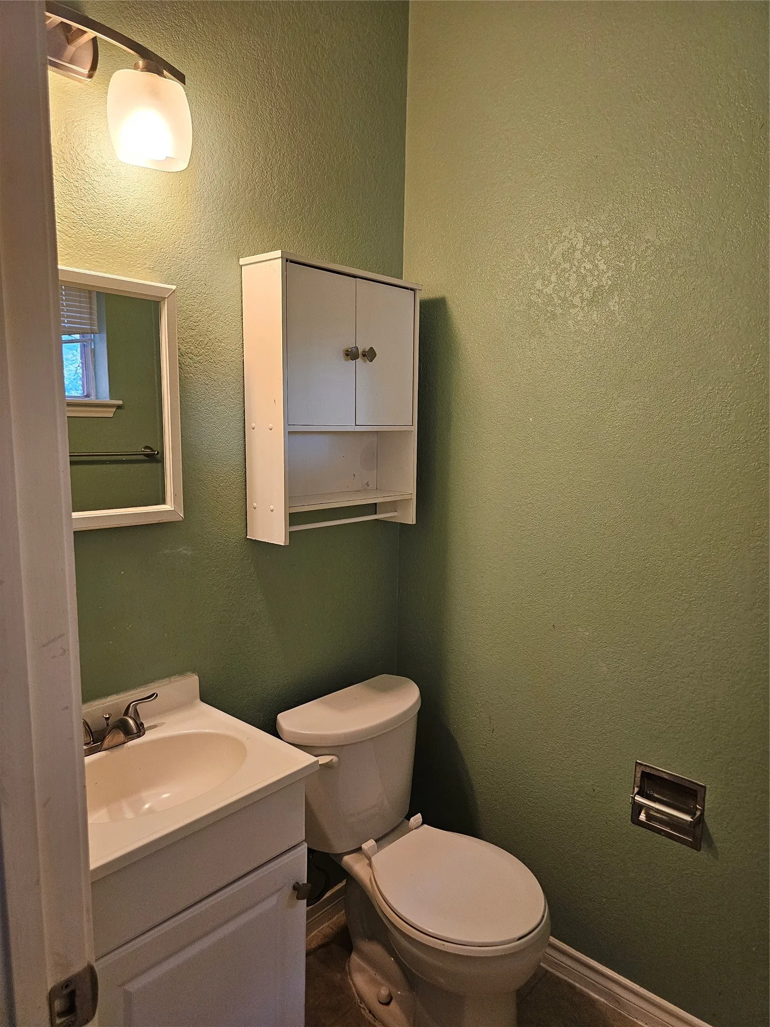 Single Family Residence For Sale in Collin County , 1508 Alamosa Drive, Plano, Texas 75023, 4 Bedroom, 3 Bathroom, 2 Garage spaces, 2,701 Sqft, built in 1990, mls#21383677, Real Estate Agent in Plano, Homes For Sale in Collin county, Homes For Sale in Plano, Realtor in Plano Texas, Real Estate Brokerage Independent Realty Texas, Luminita Cordes Realtor