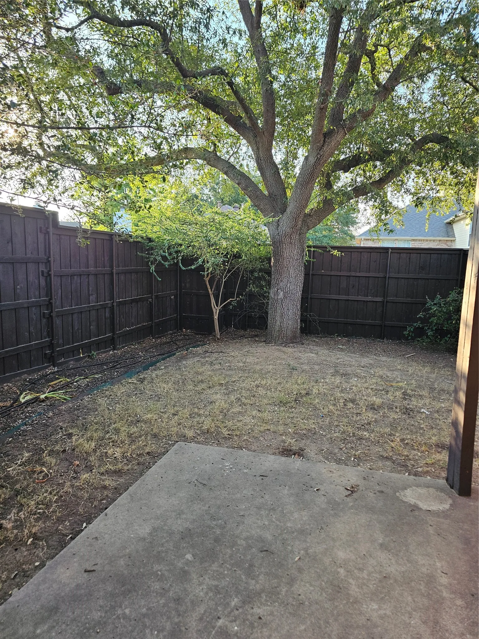 Single Family Residence For Sale in Collin County , 1508 Alamosa Drive, Plano, Texas 75023, 4 Bedroom, 3 Bathroom, 2 Garage spaces, 2,701 Sqft, built in 1990, mls#21383677, Real Estate Agent in Plano, Homes For Sale in Collin county, Homes For Sale in Plano, Realtor in Plano Texas, Real Estate Brokerage Independent Realty Texas, Luminita Cordes Realtor