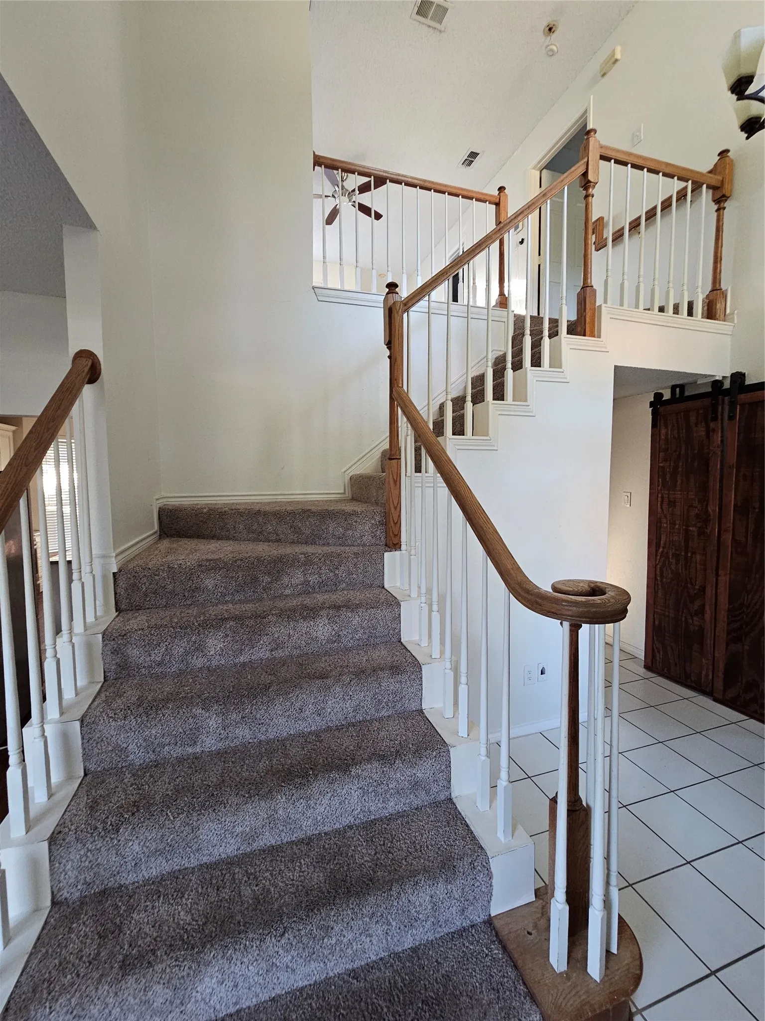 Single Family Residence For Sale in Collin County , 1508 Alamosa Drive, Plano, Texas 75023, 4 Bedroom, 3 Bathroom, 2 Garage spaces, 2,701 Sqft, built in 1990, mls#21383677, Real Estate Agent in Plano, Homes For Sale in Collin county, Homes For Sale in Plano, Realtor in Plano Texas, Real Estate Brokerage Independent Realty Texas, Luminita Cordes Realtor
