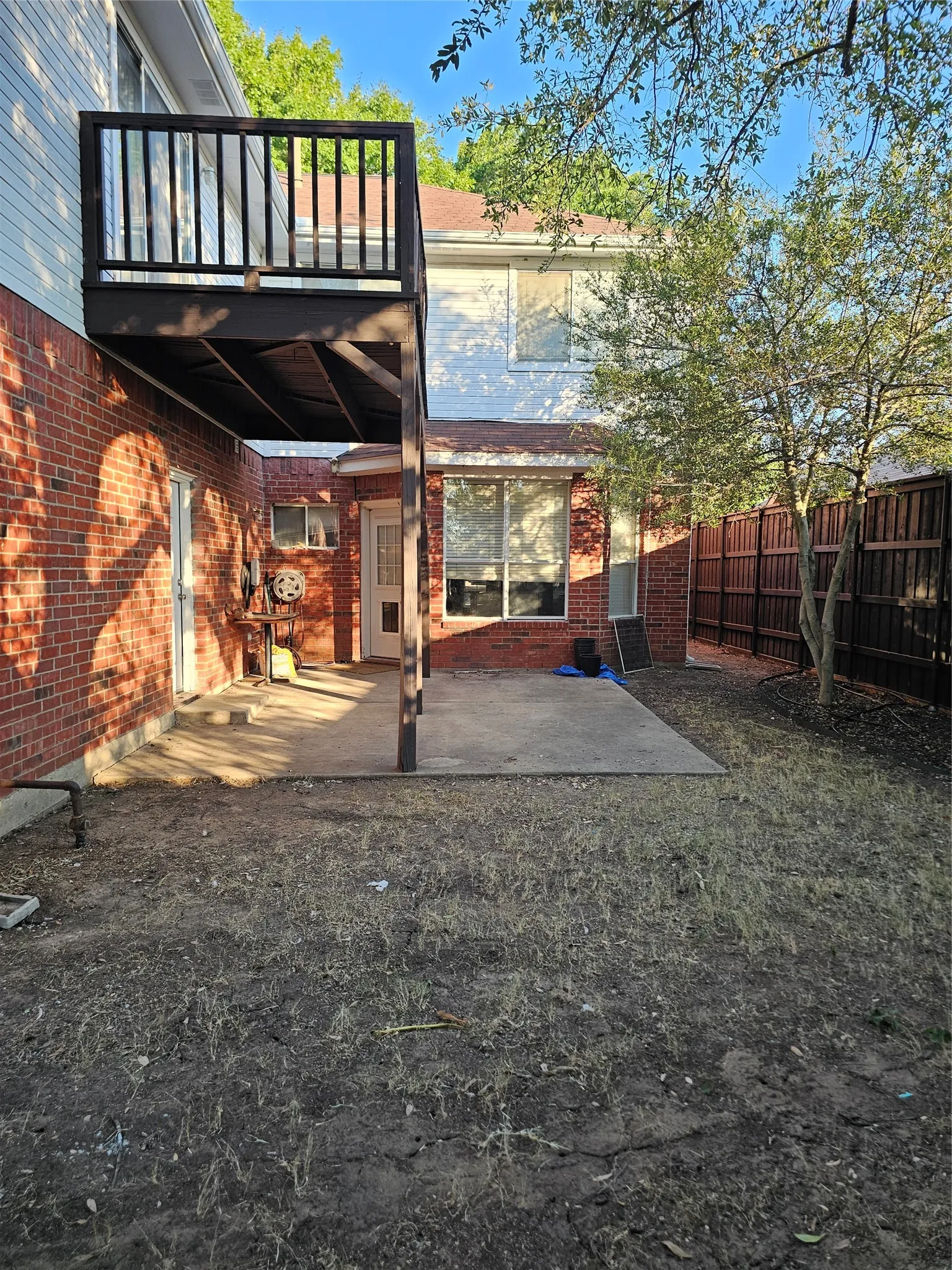 Single Family Residence For Sale in Collin County , 1508 Alamosa Drive, Plano, Texas 75023, 4 Bedroom, 3 Bathroom, 2 Garage spaces, 2,701 Sqft, built in 1990, mls#21383677, Real Estate Agent in Plano, Homes For Sale in Collin county, Homes For Sale in Plano, Realtor in Plano Texas, Real Estate Brokerage Independent Realty Texas, Luminita Cordes Realtor