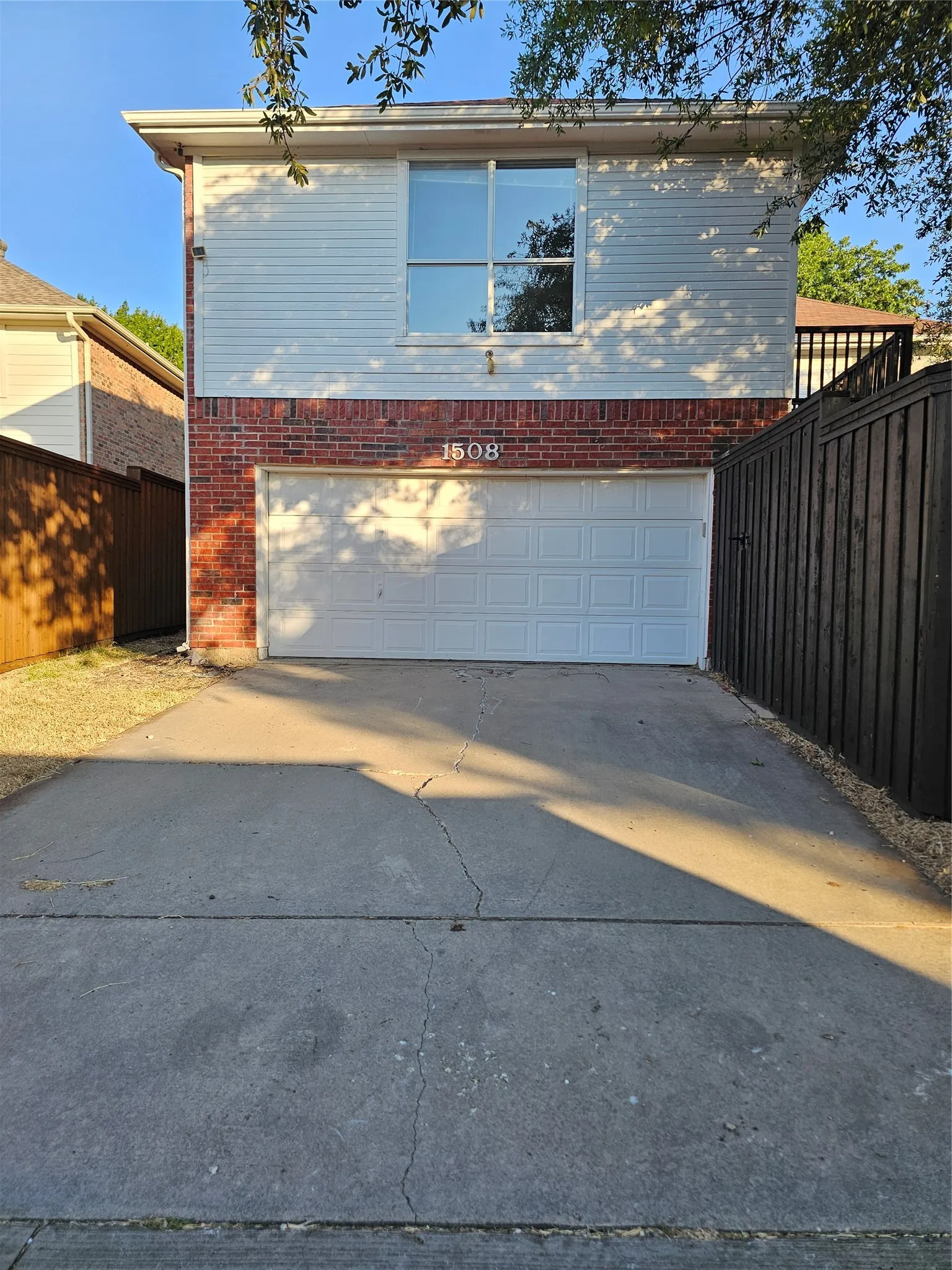 Single Family Residence For Sale in Collin County , 1508 Alamosa Drive, Plano, Texas 75023, 4 Bedroom, 3 Bathroom, 2 Garage spaces, 2,701 Sqft, built in 1990, mls#21383677, Real Estate Agent in Plano, Homes For Sale in Collin county, Homes For Sale in Plano, Realtor in Plano Texas, Real Estate Brokerage Independent Realty Texas, Luminita Cordes Realtor