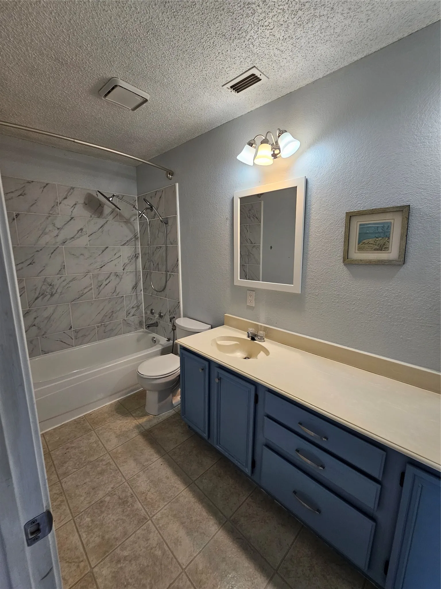 Single Family Residence For Sale in Collin County , 1508 Alamosa Drive, Plano, Texas 75023, 4 Bedroom, 3 Bathroom, 2 Garage spaces, 2,701 Sqft, built in 1990, mls#21383677, Real Estate Agent in Plano, Homes For Sale in Collin county, Homes For Sale in Plano, Realtor in Plano Texas, Real Estate Brokerage Independent Realty Texas, Luminita Cordes Realtor