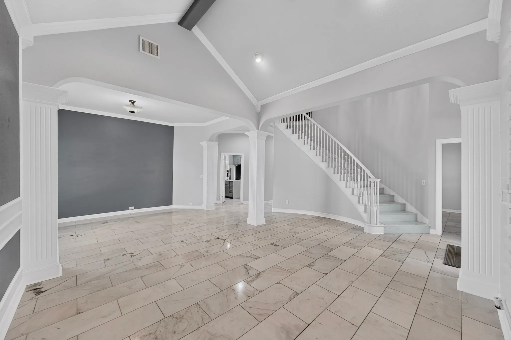 Single Family Residence For Sale in Dallas County , 1814 Forest Meadow Lane, Richardson, Texas 75081, 5 Bedroom, 4 Bathroom, 2 Garage spaces, 3,716 Sqft, built in 1996, mls#21379914, Real Estate Agent in Richardson, Homes For Sale in Dallas county, Homes For Sale in Richardson, Realtor in Richardson Texas, Real Estate Brokerage Independent Realty Texas, Luminita Cordes Realtor