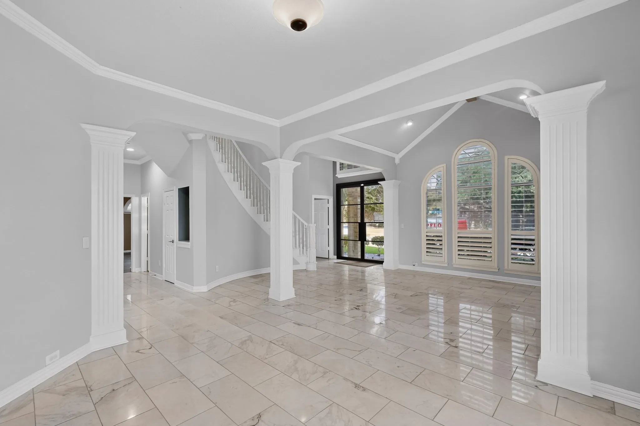 Single Family Residence For Sale in Dallas County , 1814 Forest Meadow Lane, Richardson, Texas 75081, 5 Bedroom, 4 Bathroom, 2 Garage spaces, 3,716 Sqft, built in 1996, mls#21379914, Real Estate Agent in Richardson, Homes For Sale in Dallas county, Homes For Sale in Richardson, Realtor in Richardson Texas, Real Estate Brokerage Independent Realty Texas, Luminita Cordes Realtor