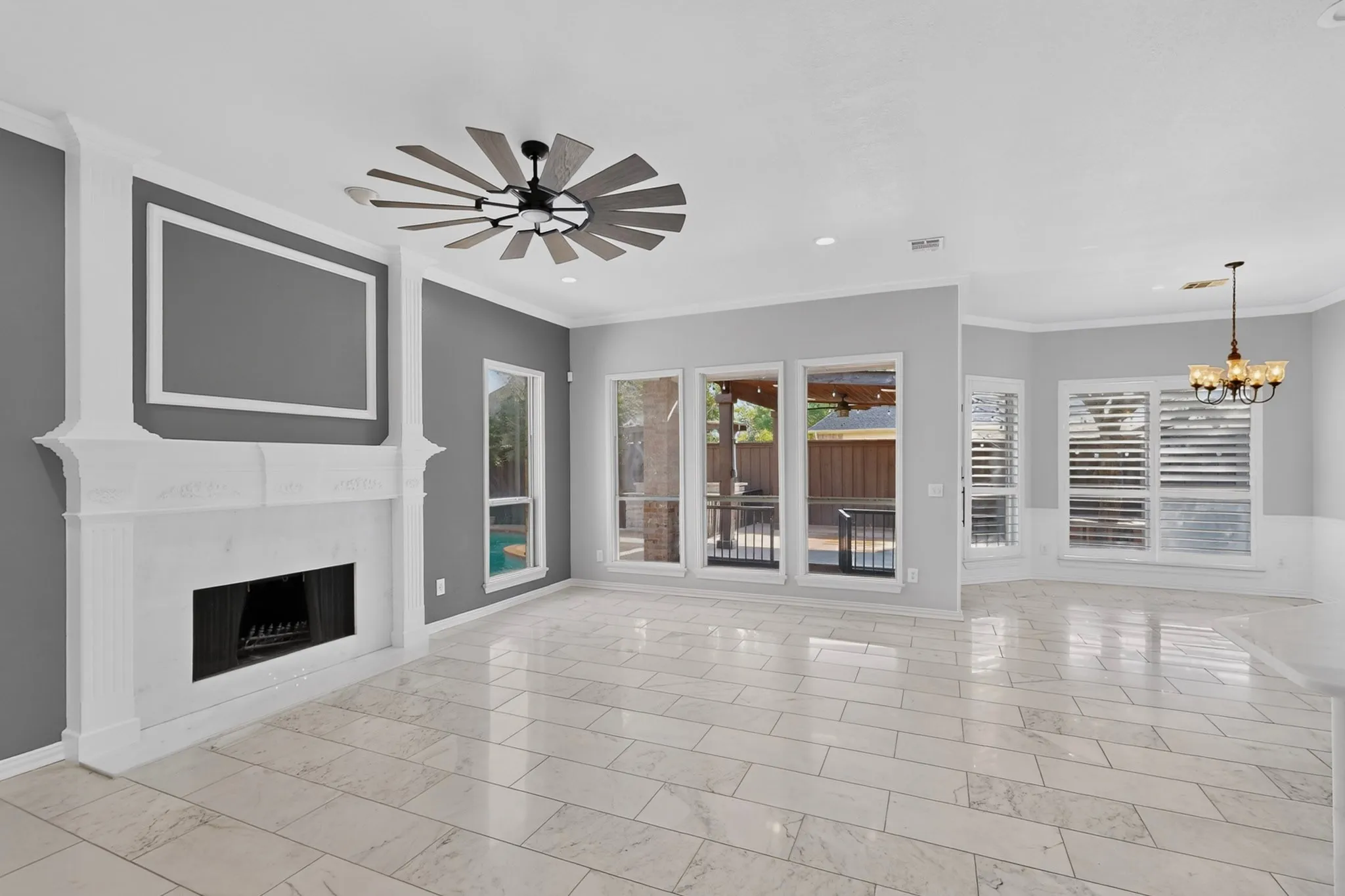 Single Family Residence For Sale in Dallas County , 1814 Forest Meadow Lane, Richardson, Texas 75081, 5 Bedroom, 4 Bathroom, 2 Garage spaces, 3,716 Sqft, built in 1996, mls#21379914, Real Estate Agent in Richardson, Homes For Sale in Dallas county, Homes For Sale in Richardson, Realtor in Richardson Texas, Real Estate Brokerage Independent Realty Texas, Luminita Cordes Realtor