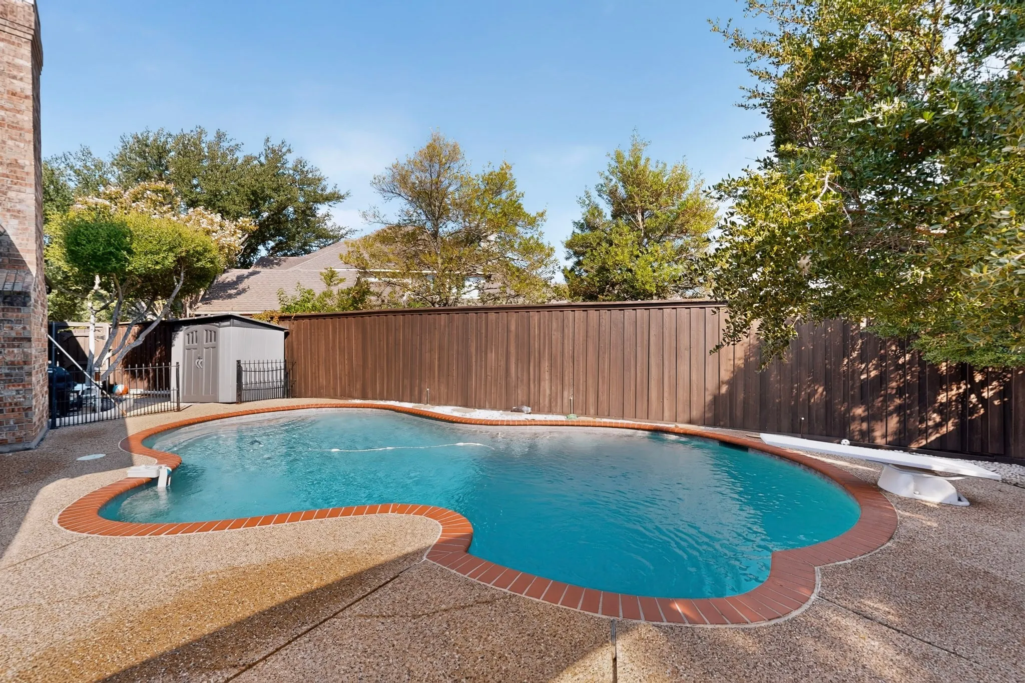 Single Family Residence For Sale in Dallas County , 1814 Forest Meadow Lane, Richardson, Texas 75081, 5 Bedroom, 4 Bathroom, 2 Garage spaces, 3,716 Sqft, built in 1996, mls#21379914, Real Estate Agent in Richardson, Homes For Sale in Dallas county, Homes For Sale in Richardson, Realtor in Richardson Texas, Real Estate Brokerage Independent Realty Texas, Luminita Cordes Realtor