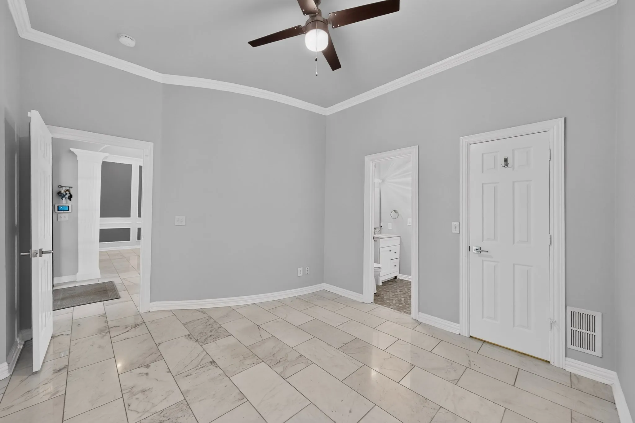Single Family Residence For Sale in Dallas County , 1814 Forest Meadow Lane, Richardson, Texas 75081, 5 Bedroom, 4 Bathroom, 2 Garage spaces, 3,716 Sqft, built in 1996, mls#21379914, Real Estate Agent in Richardson, Homes For Sale in Dallas county, Homes For Sale in Richardson, Realtor in Richardson Texas, Real Estate Brokerage Independent Realty Texas, Luminita Cordes Realtor
